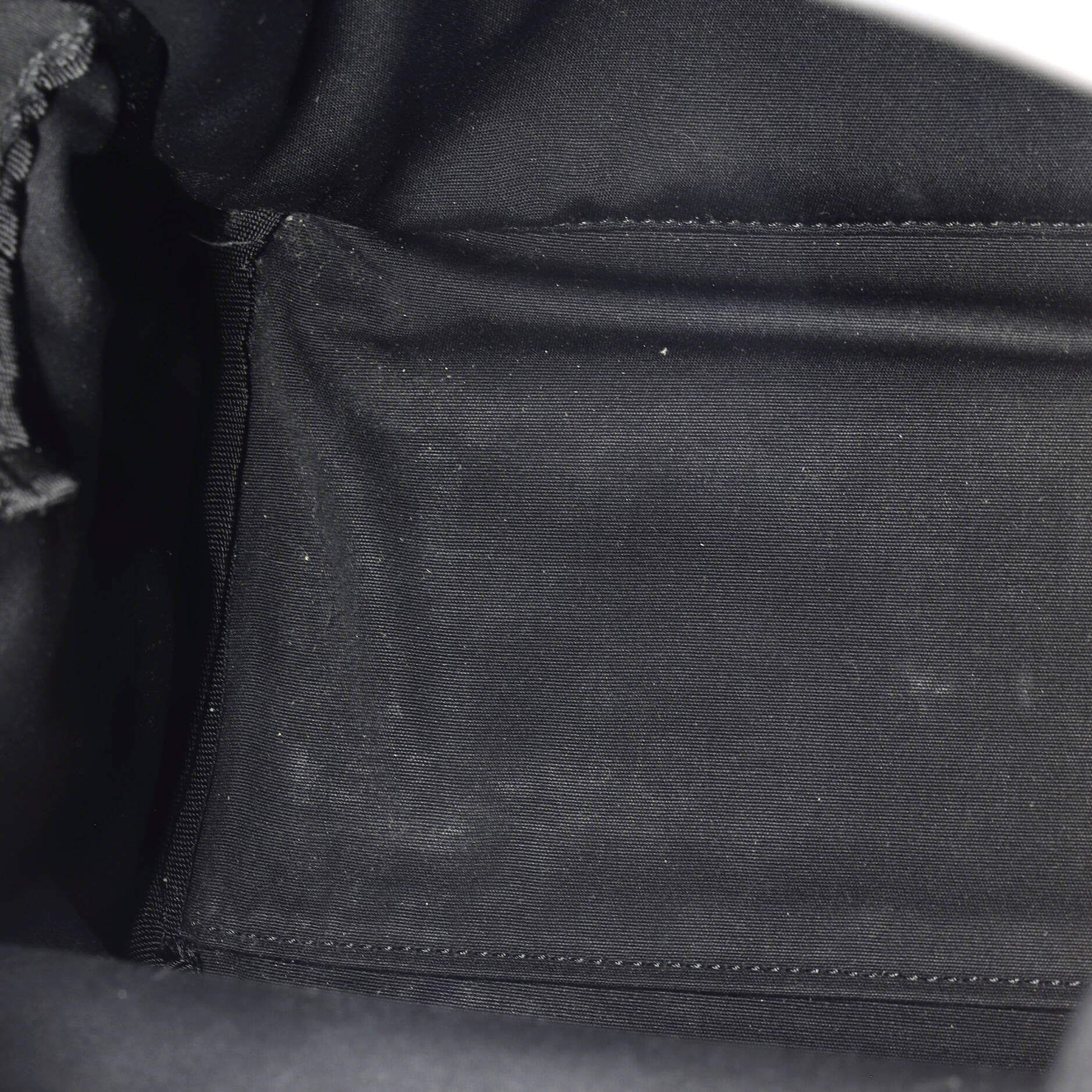 Rider Backpack CD Diamond Coated Canvas Large - Image 5