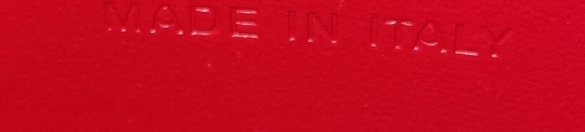 Explorafunk Wallet On Chain Spiked Leather - Image 7