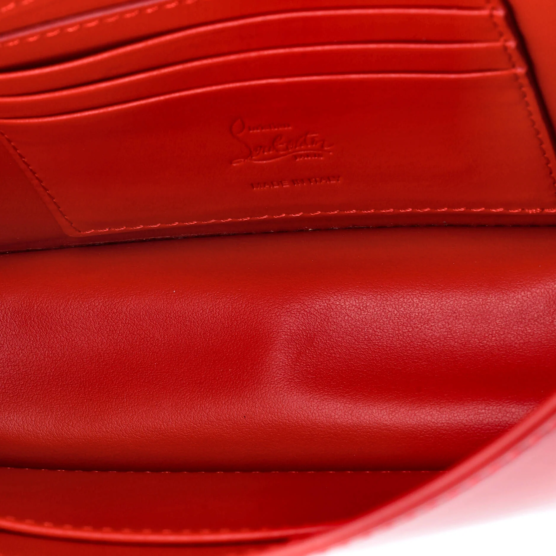 Loubi54 Chain Clutch Patent - Image 5