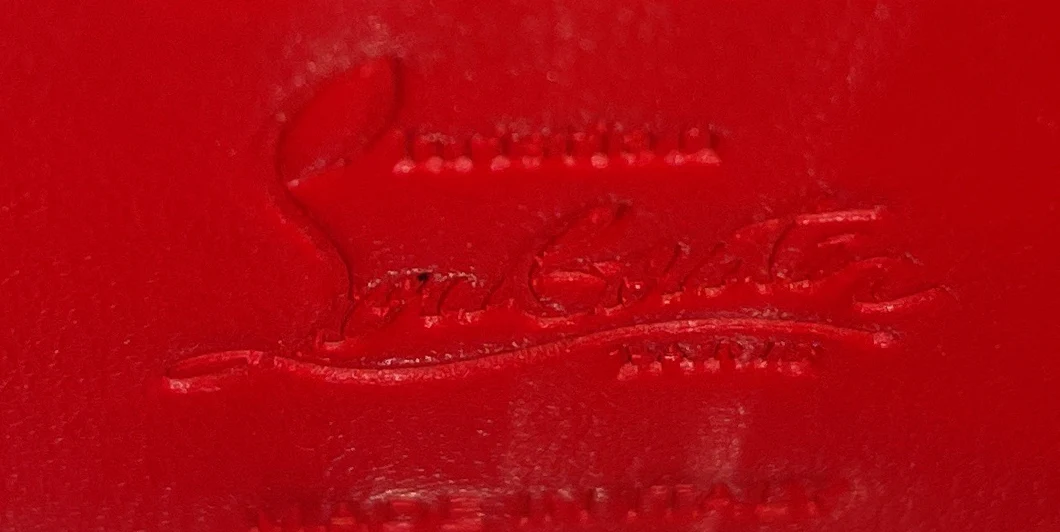 Loubi54 Chain Clutch Patent - Image 6