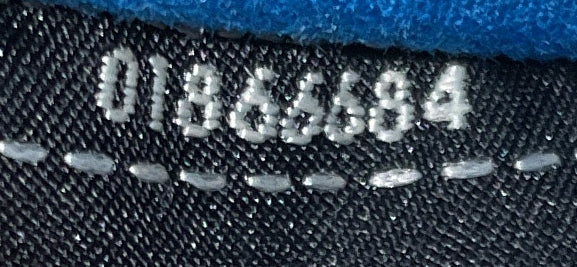2Jours Bag Leather Petite - Image 7