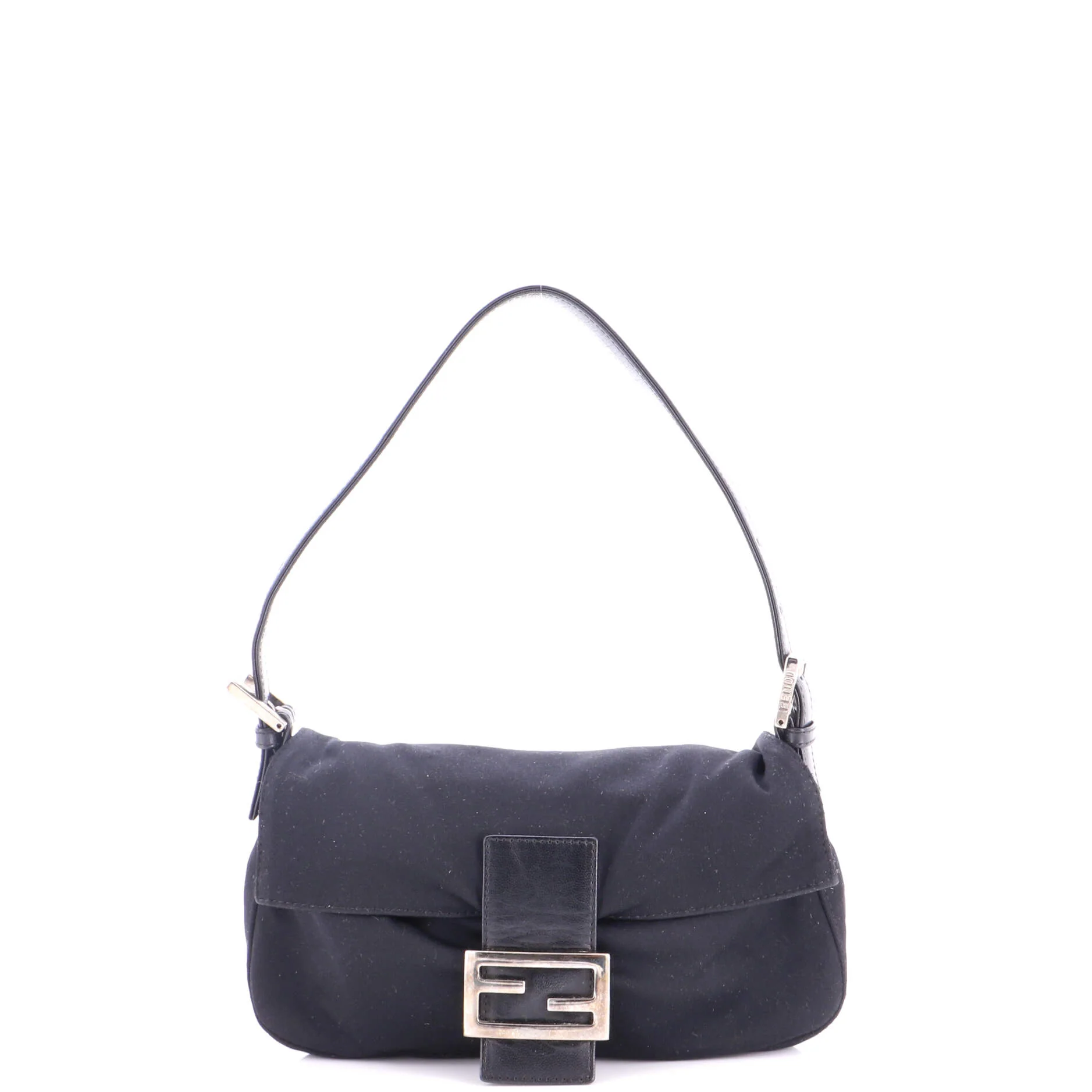 Baguette Bag Neoprene