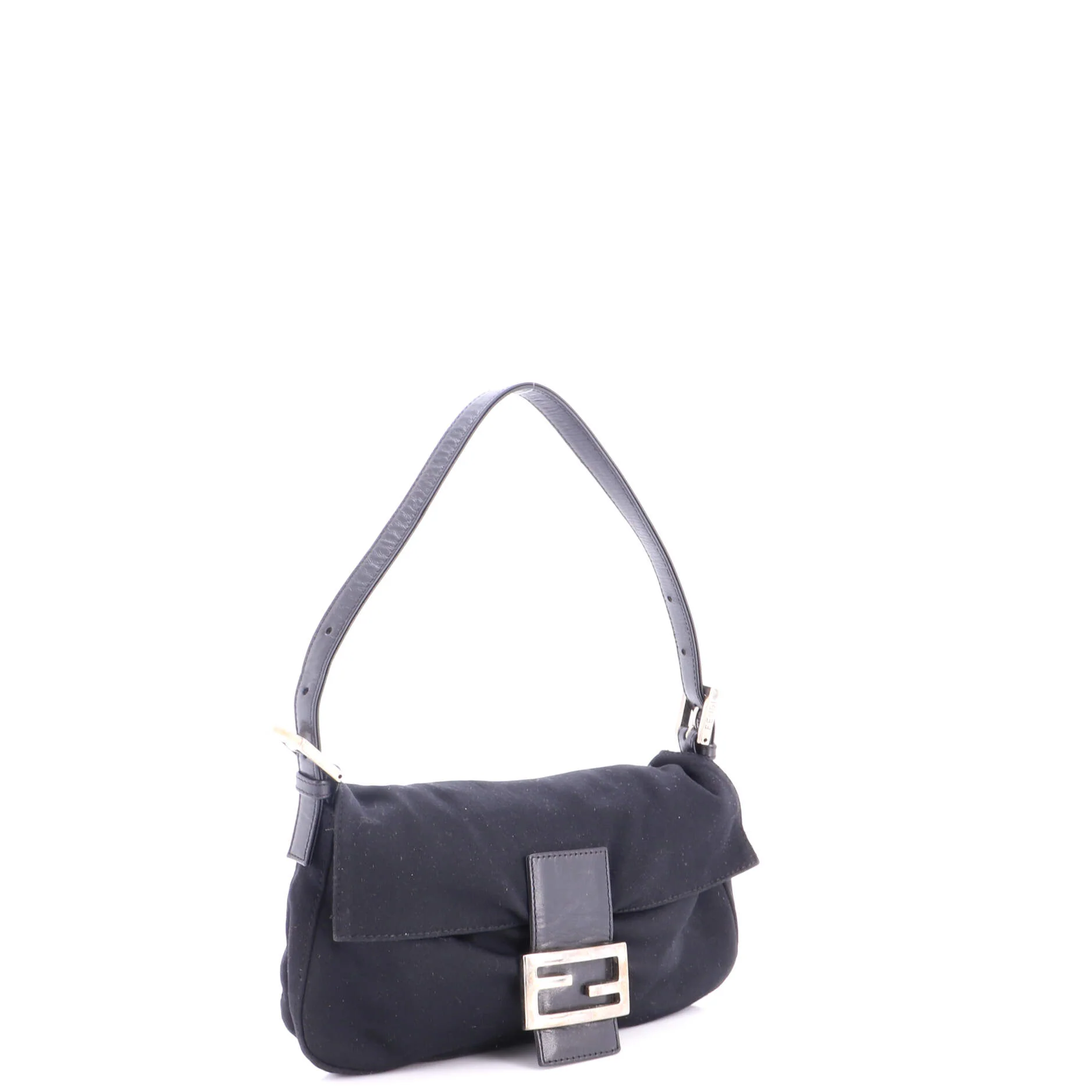 Baguette Bag Neoprene - Image 2