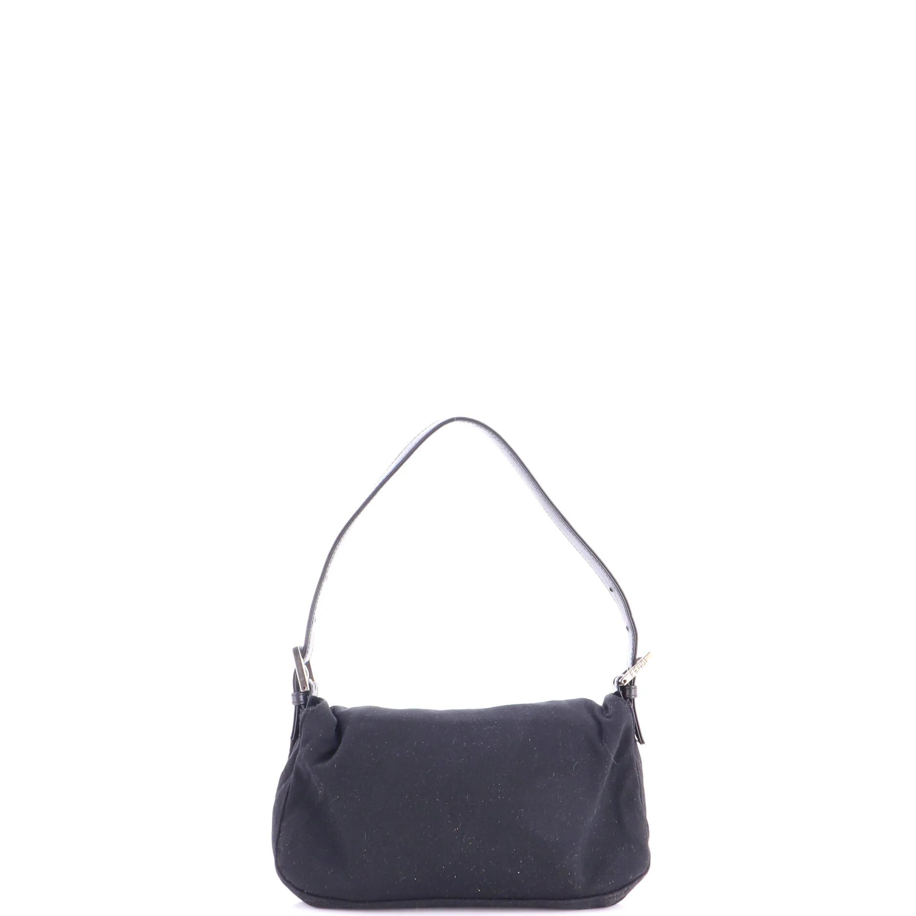 Baguette Bag Neoprene - Image 3