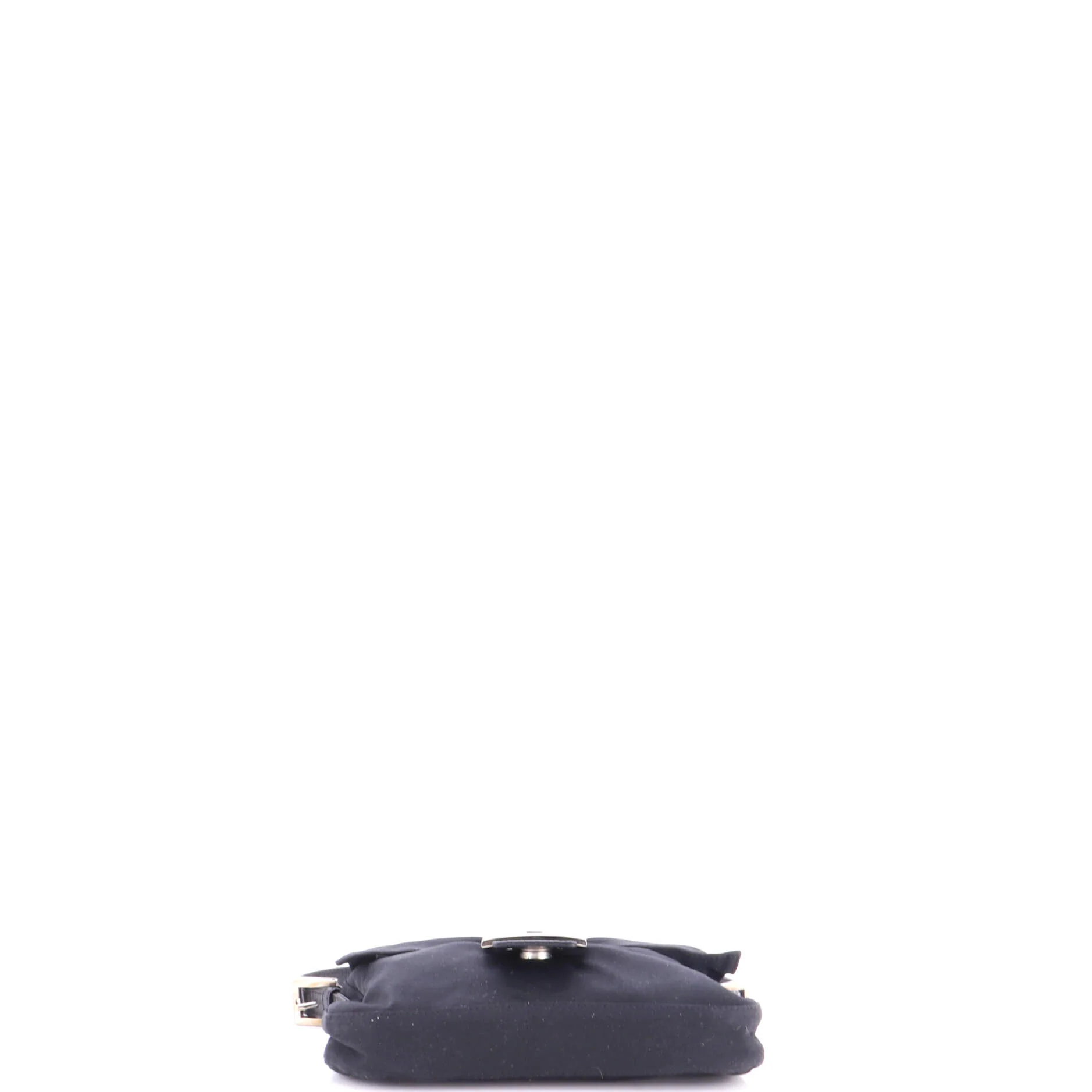 Baguette Bag Neoprene - Image 4