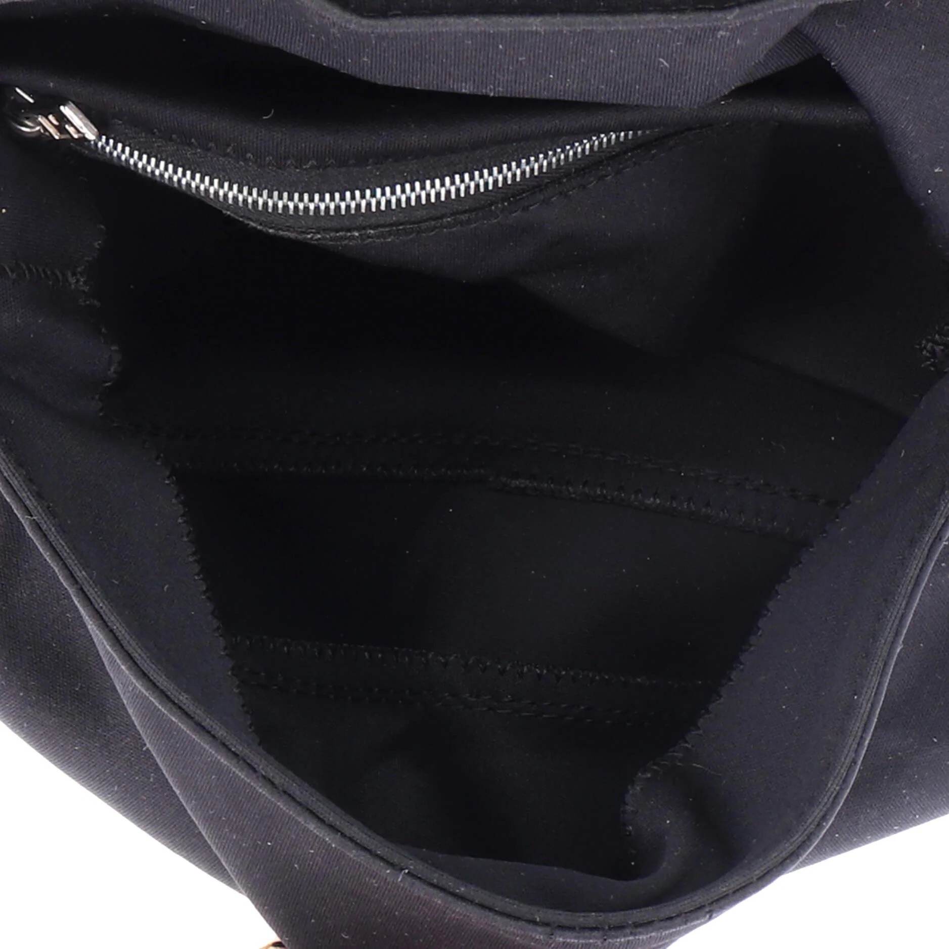 Baguette Bag Neoprene - Image 5
