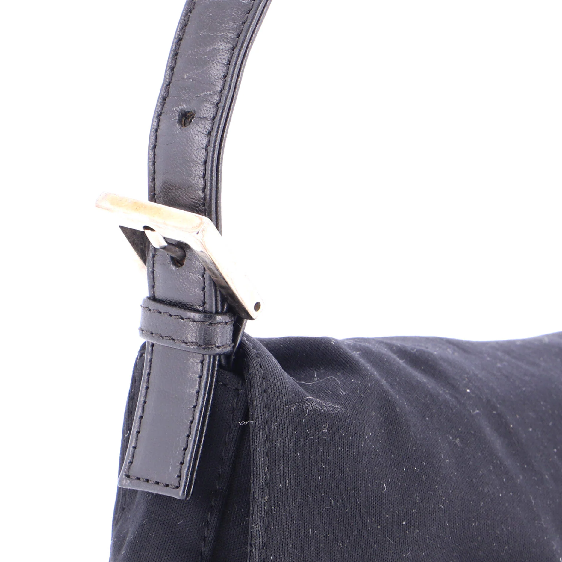 Baguette Bag Neoprene - Image 6