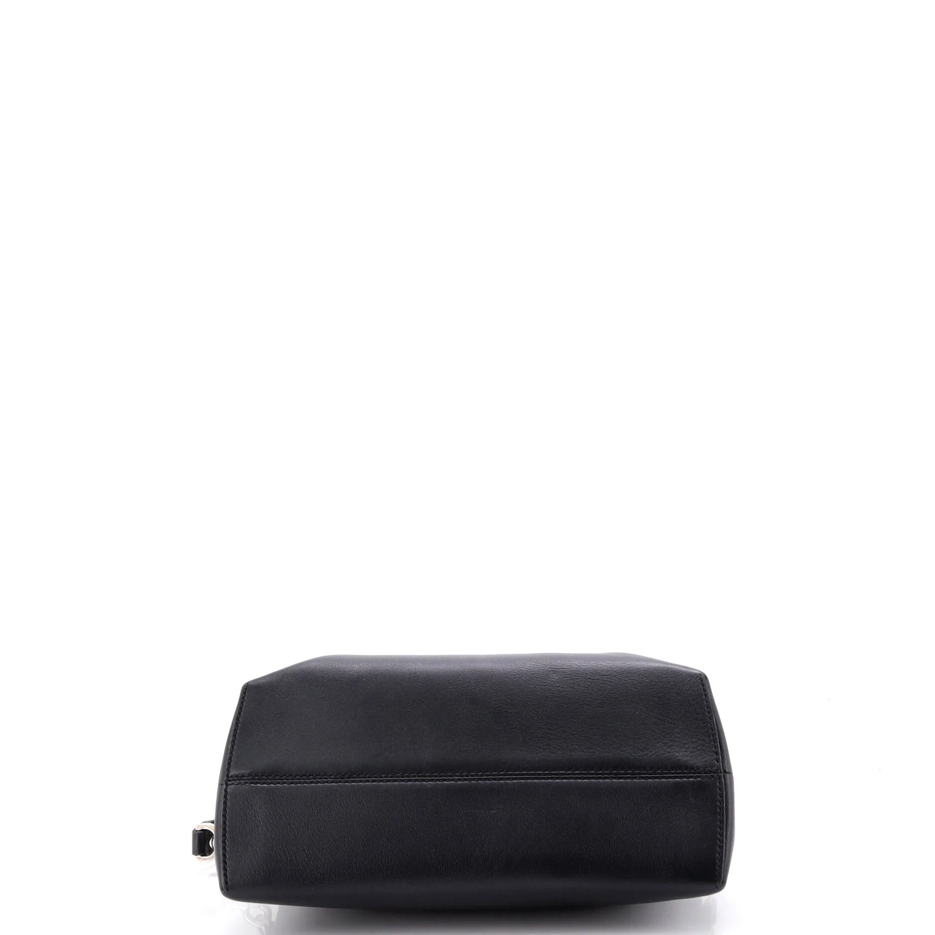 By The Way Satchel Calfskin Medium - Image 4