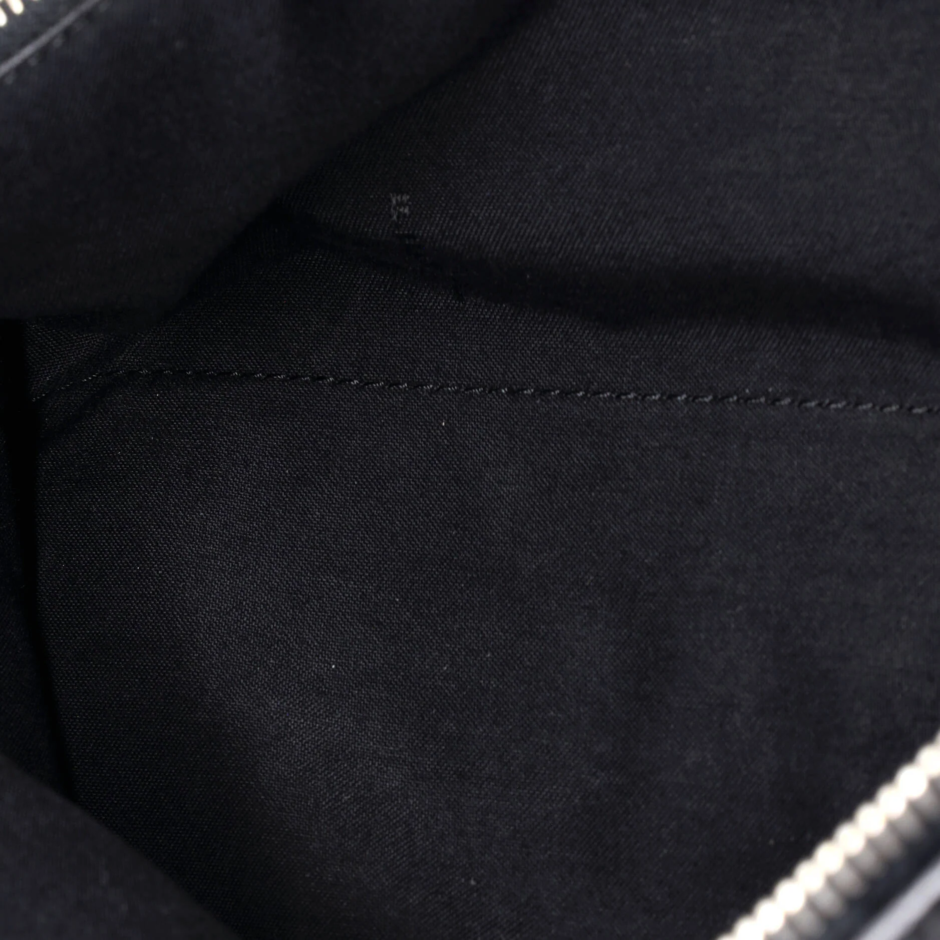 By The Way Satchel Calfskin Medium - Image 5