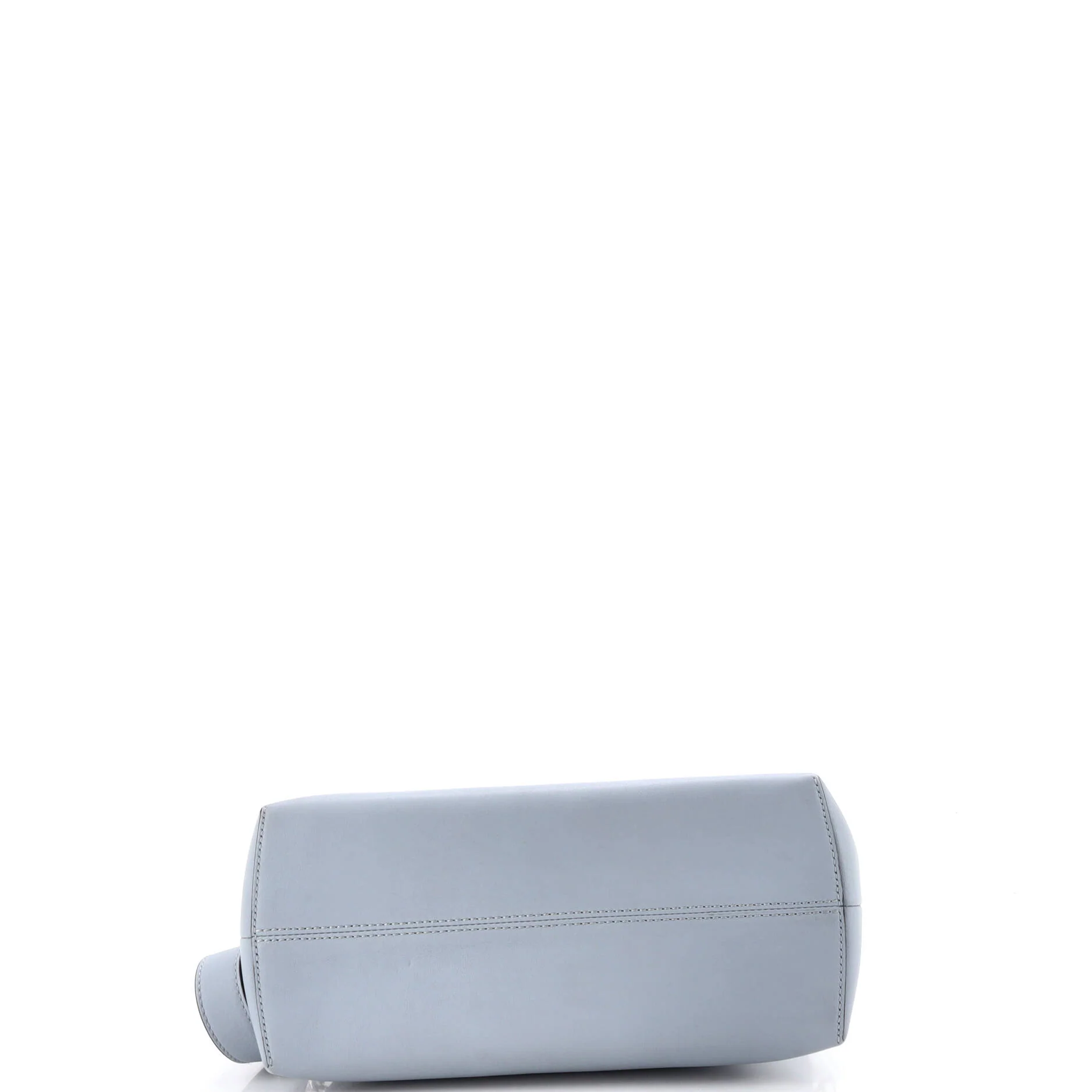 By The Way Satchel Calfskin Medium - Image 4