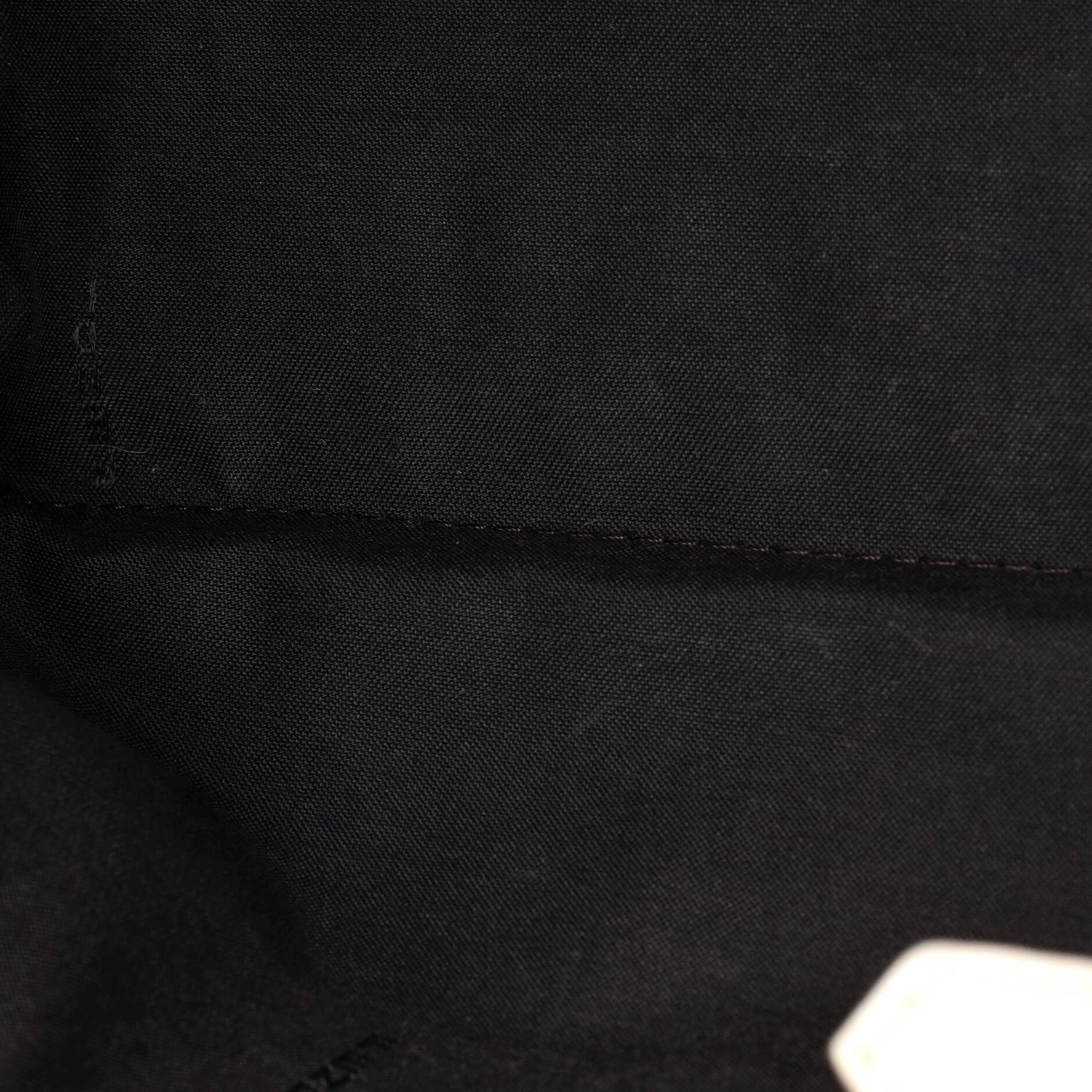 By The Way Satchel Calfskin Medium - Image 5