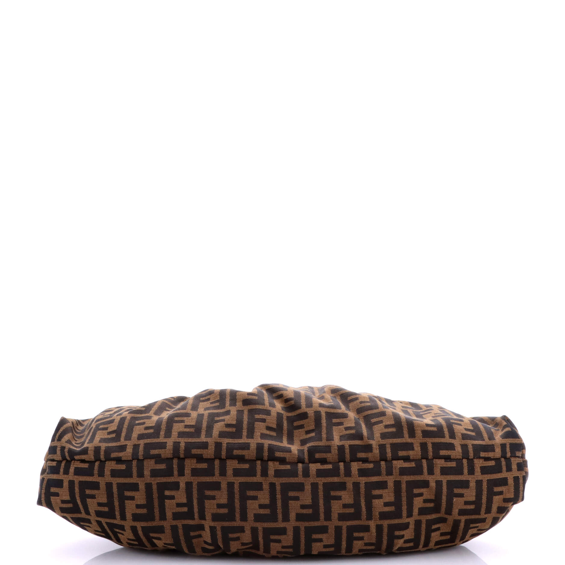 Chef Flap Bag Zucca Canvas Medium - Image 4