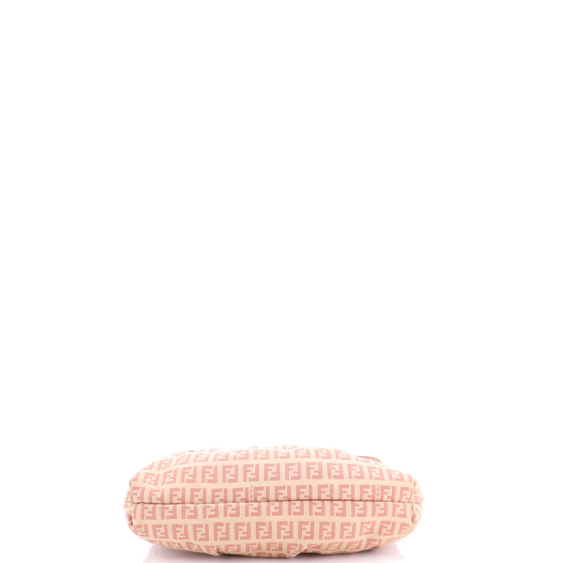 Chef Flap Bag Zucchino Canvas Small - Image 4