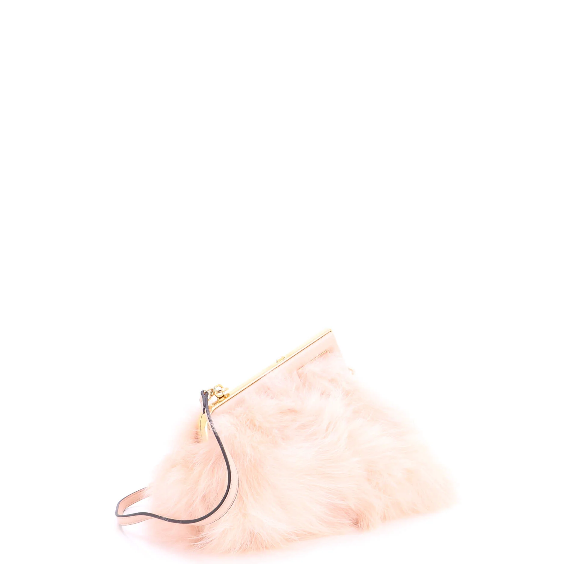 First Bag Fur Small - Image 2