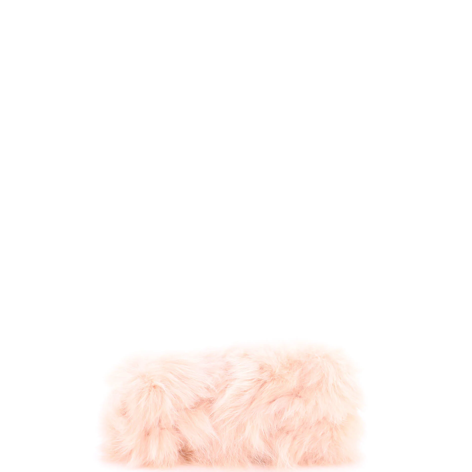 First Bag Fur Small - Image 4