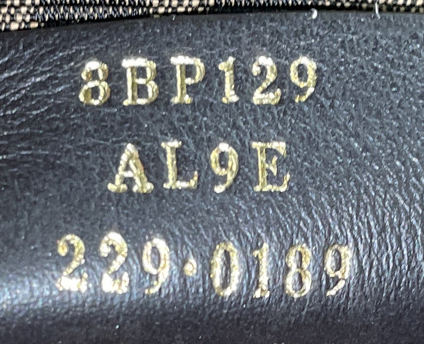First Bag Fur Small - Image 7
