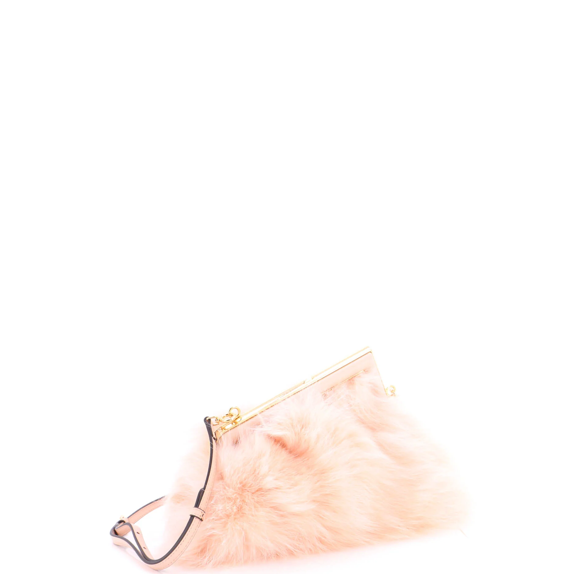 First Bag Fur Small - Image 2
