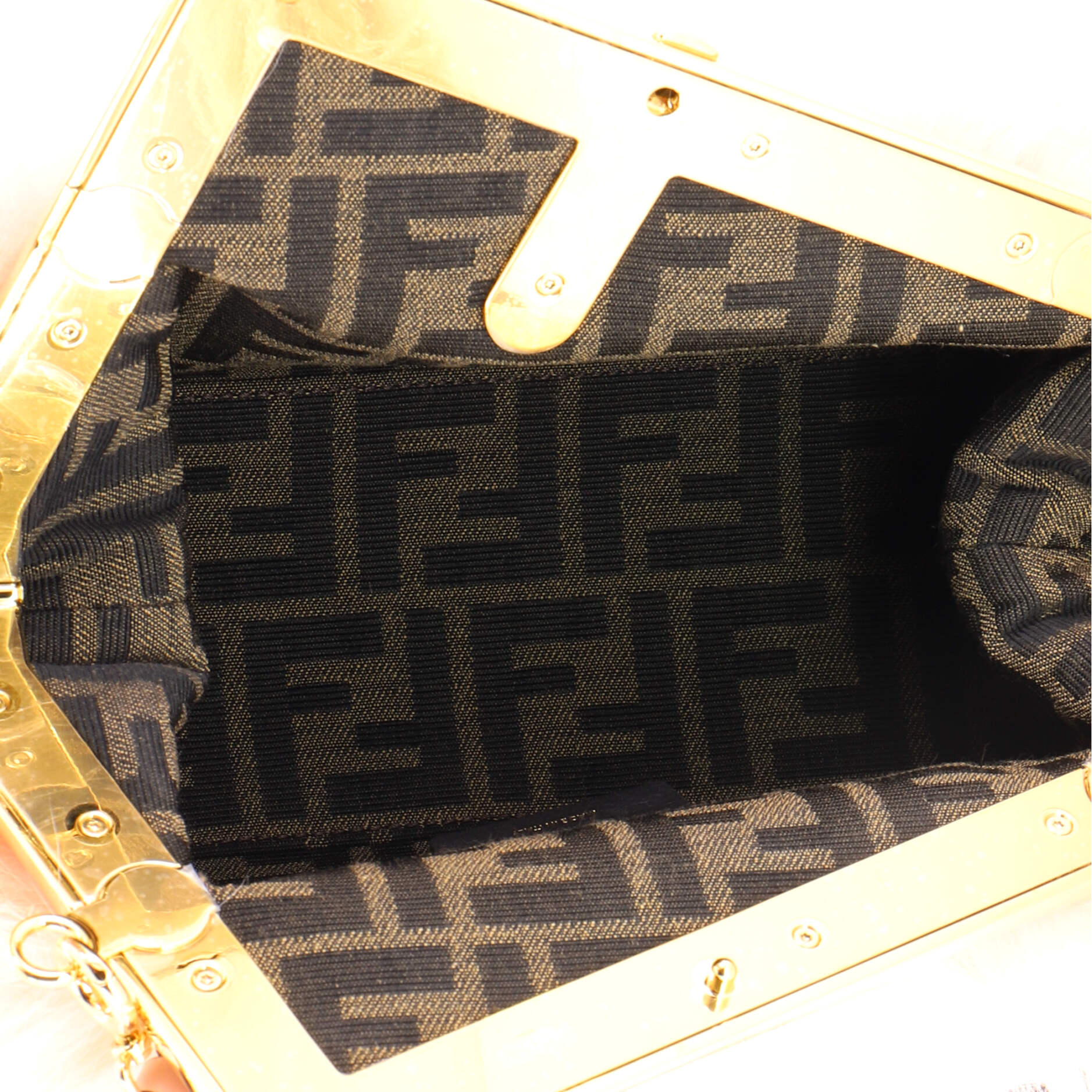 First Bag Fur Small - Image 5