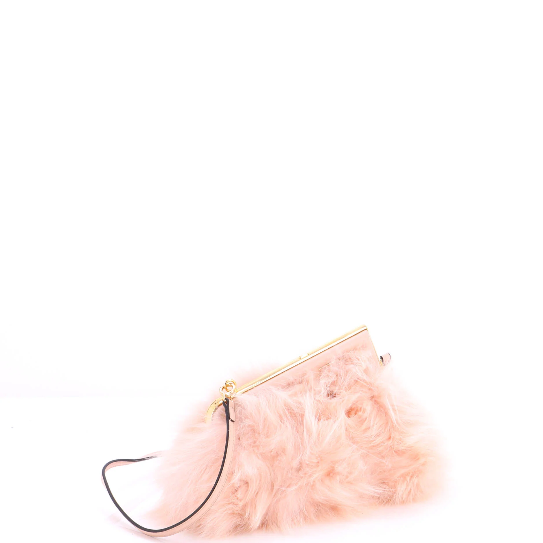 First Bag Fur Small - Image 2