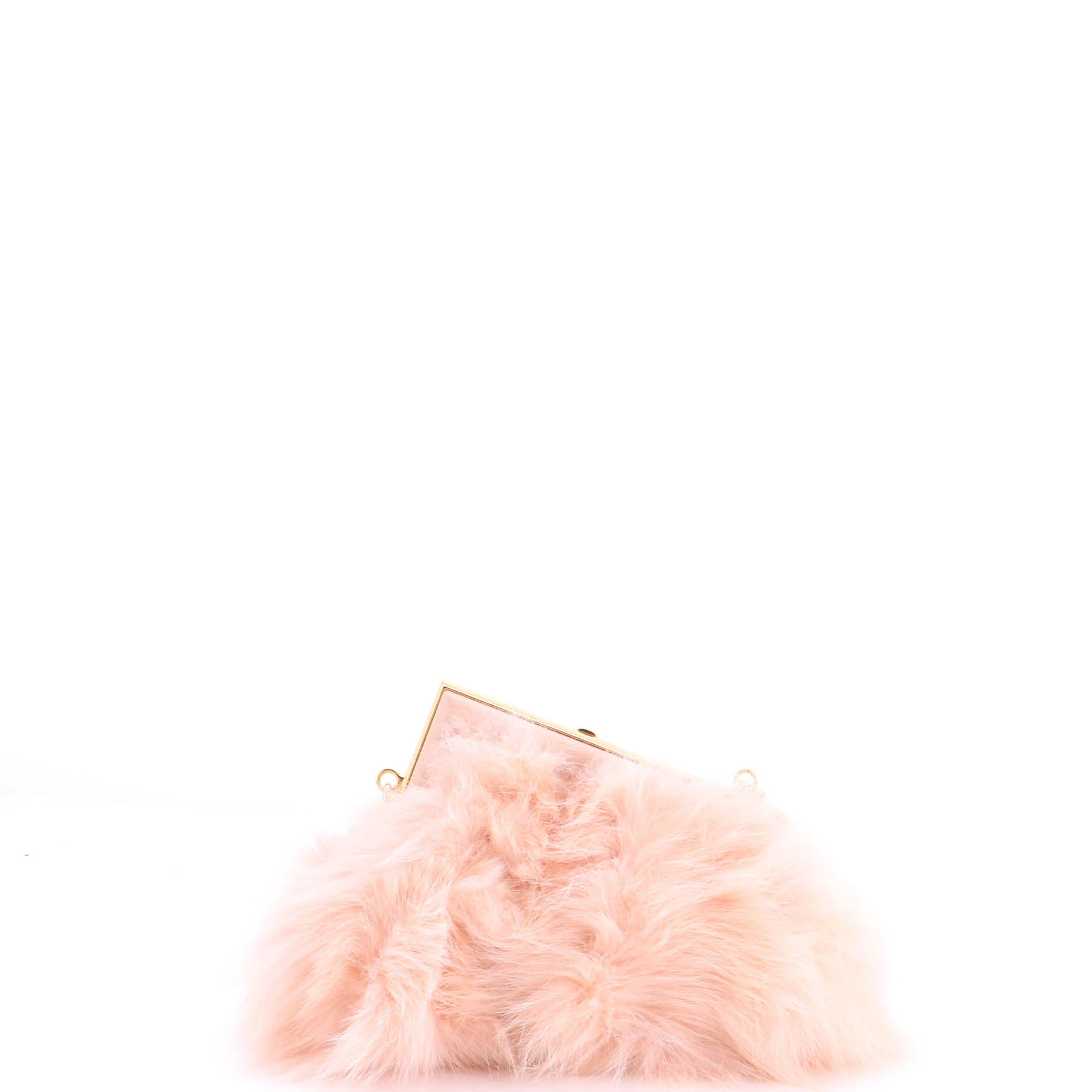 First Bag Fur Small - Image 3