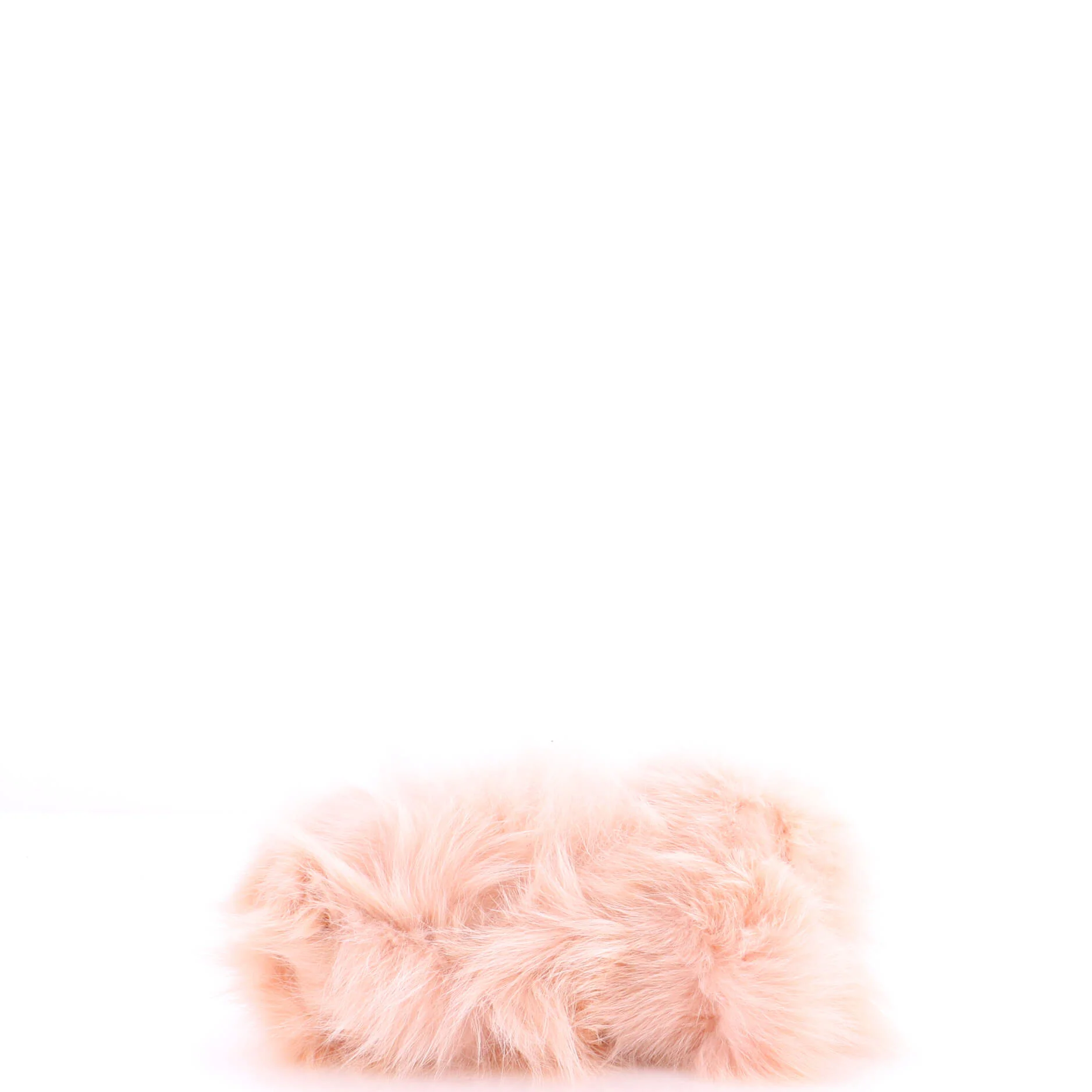 First Bag Fur Small - Image 4