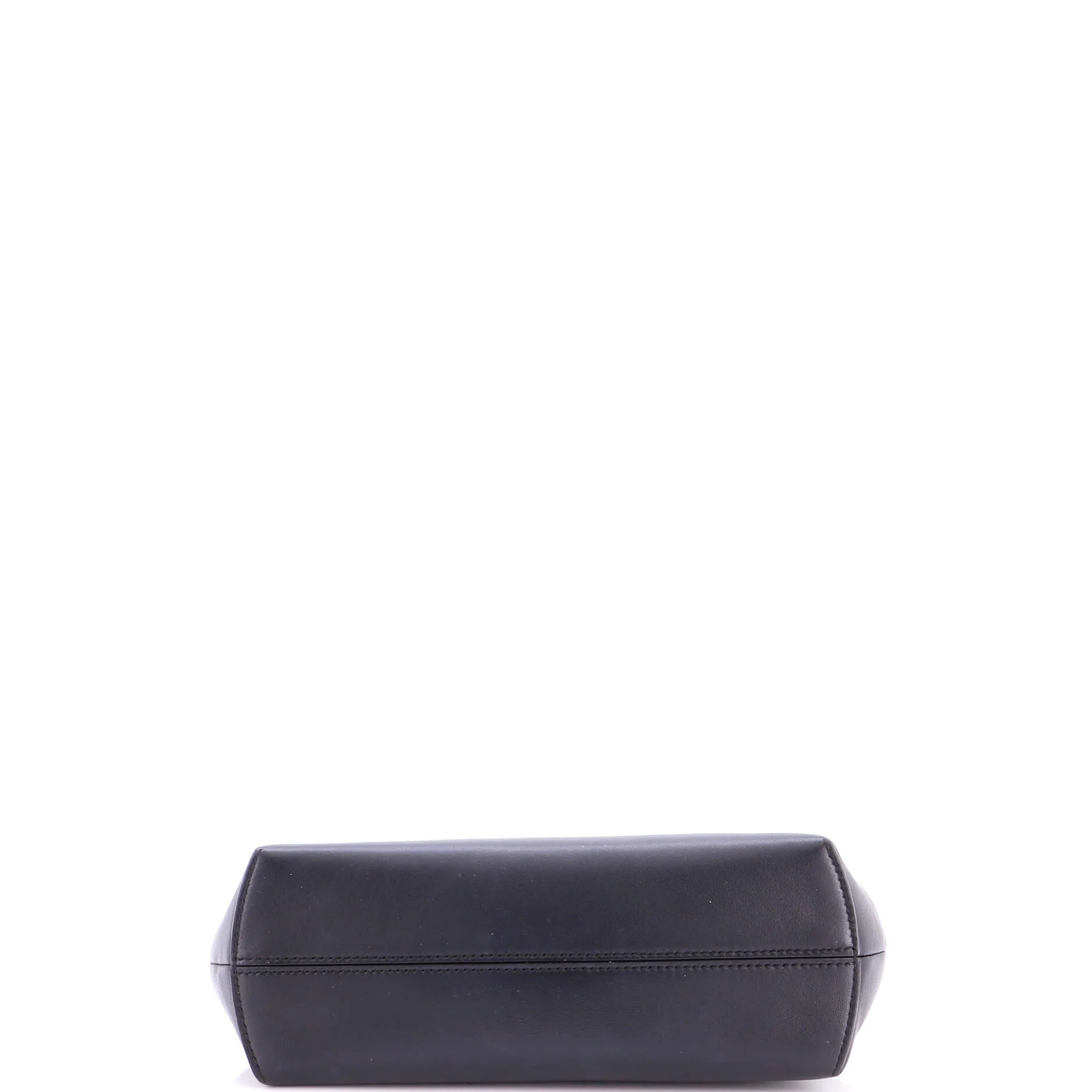 First Bag Leather Small - Image 4