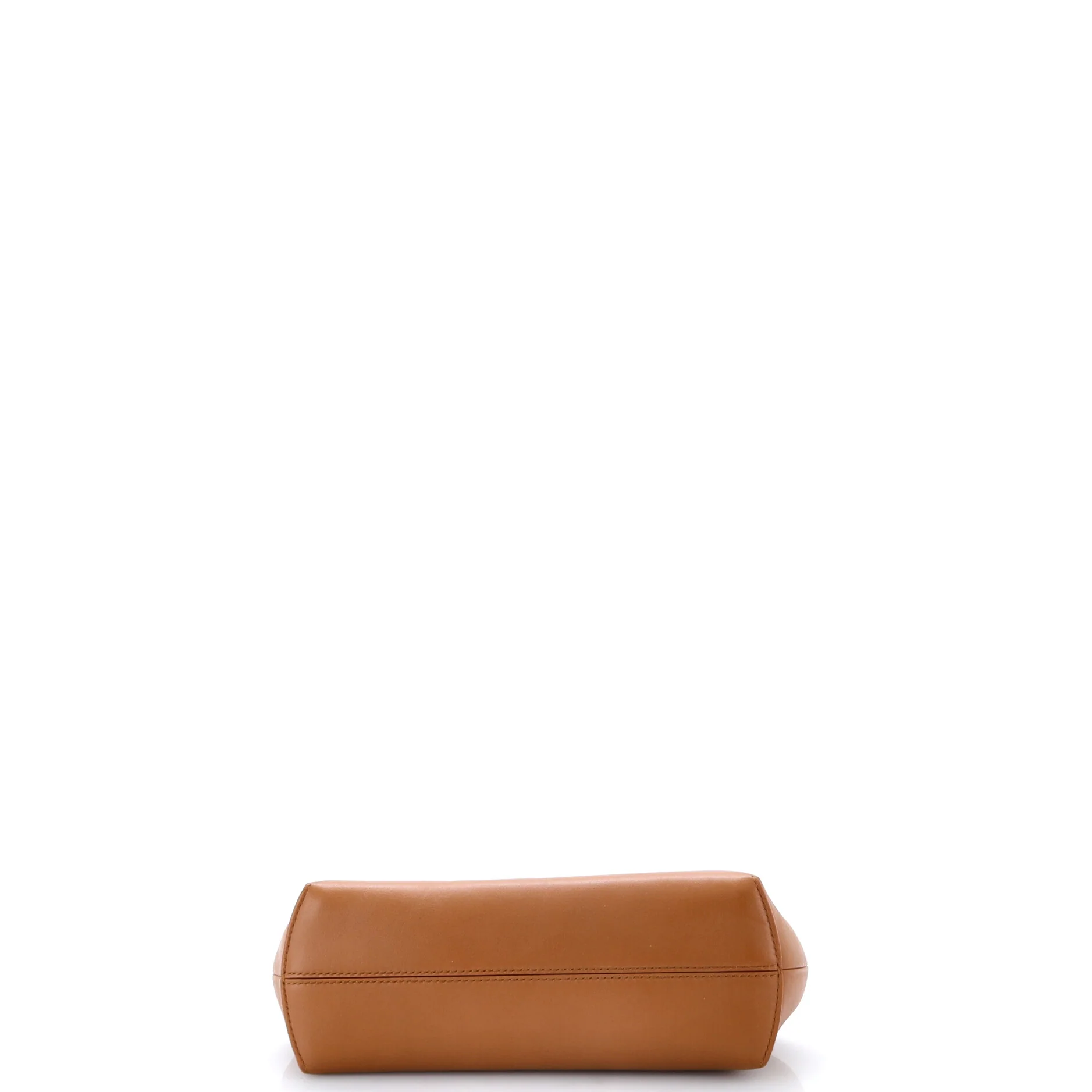 First Bag Leather Small - Image 4