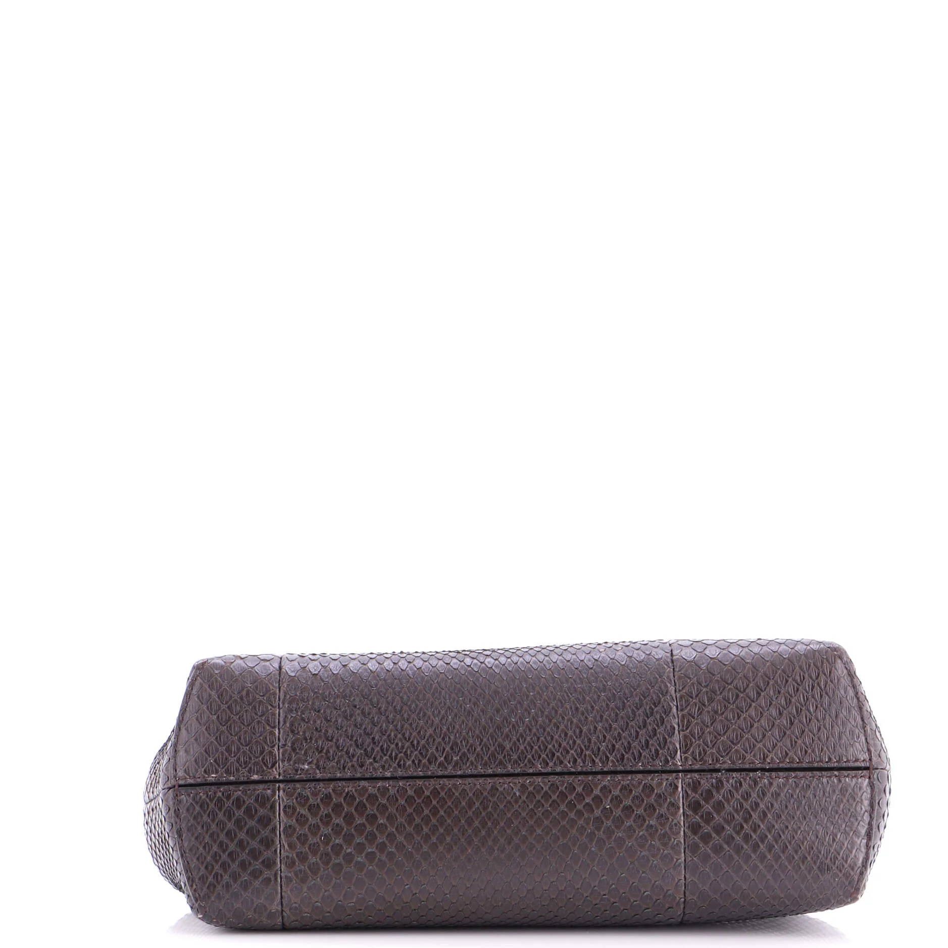 First Bag Python Small - Image 4