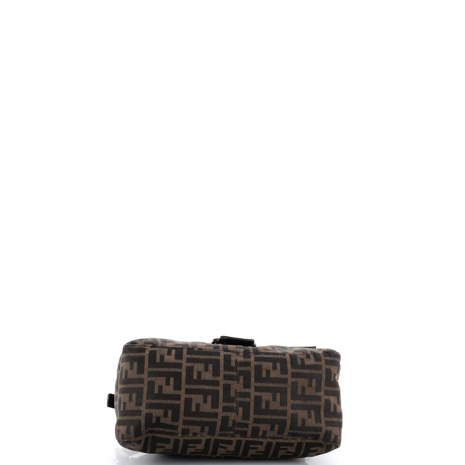 Forever Big Mama Bag Zucca Canvas - Image 4