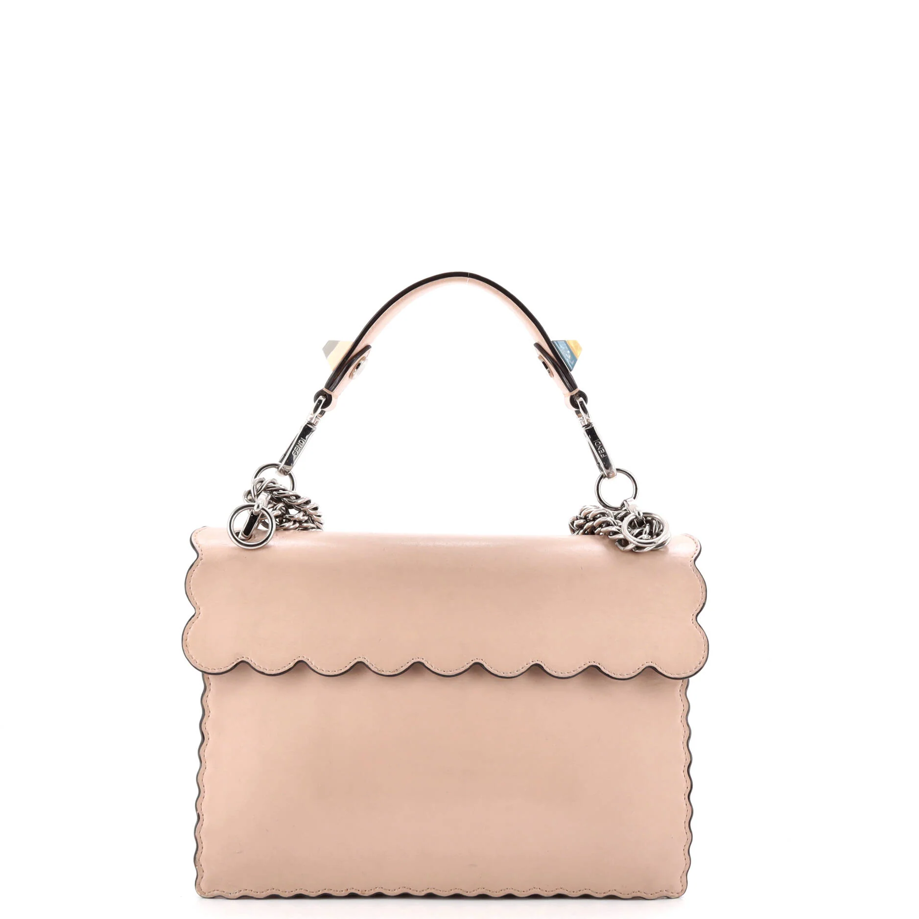 Kan I Bag Leather Medium - Image 3