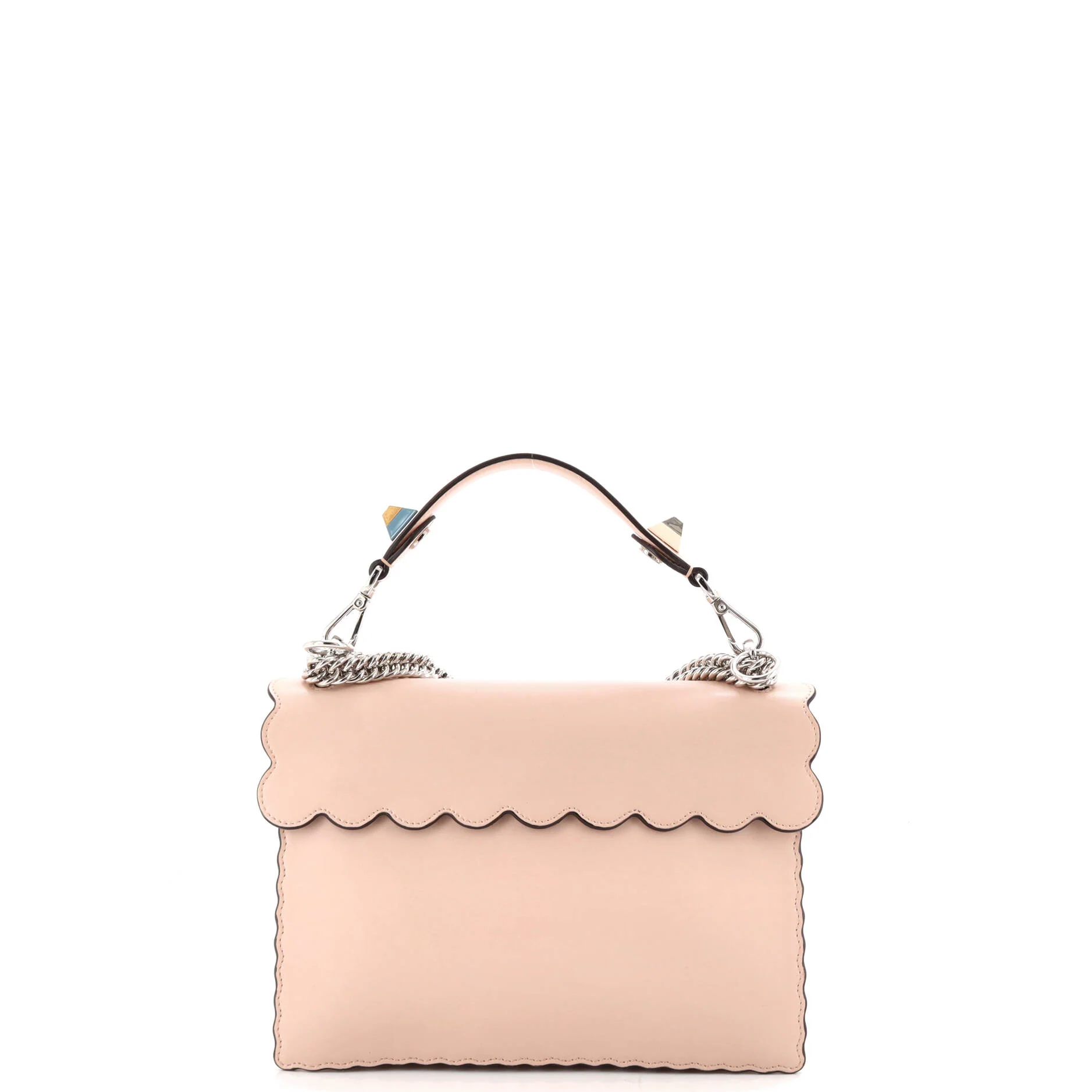 Kan I Bag Leather Medium - Image 3
