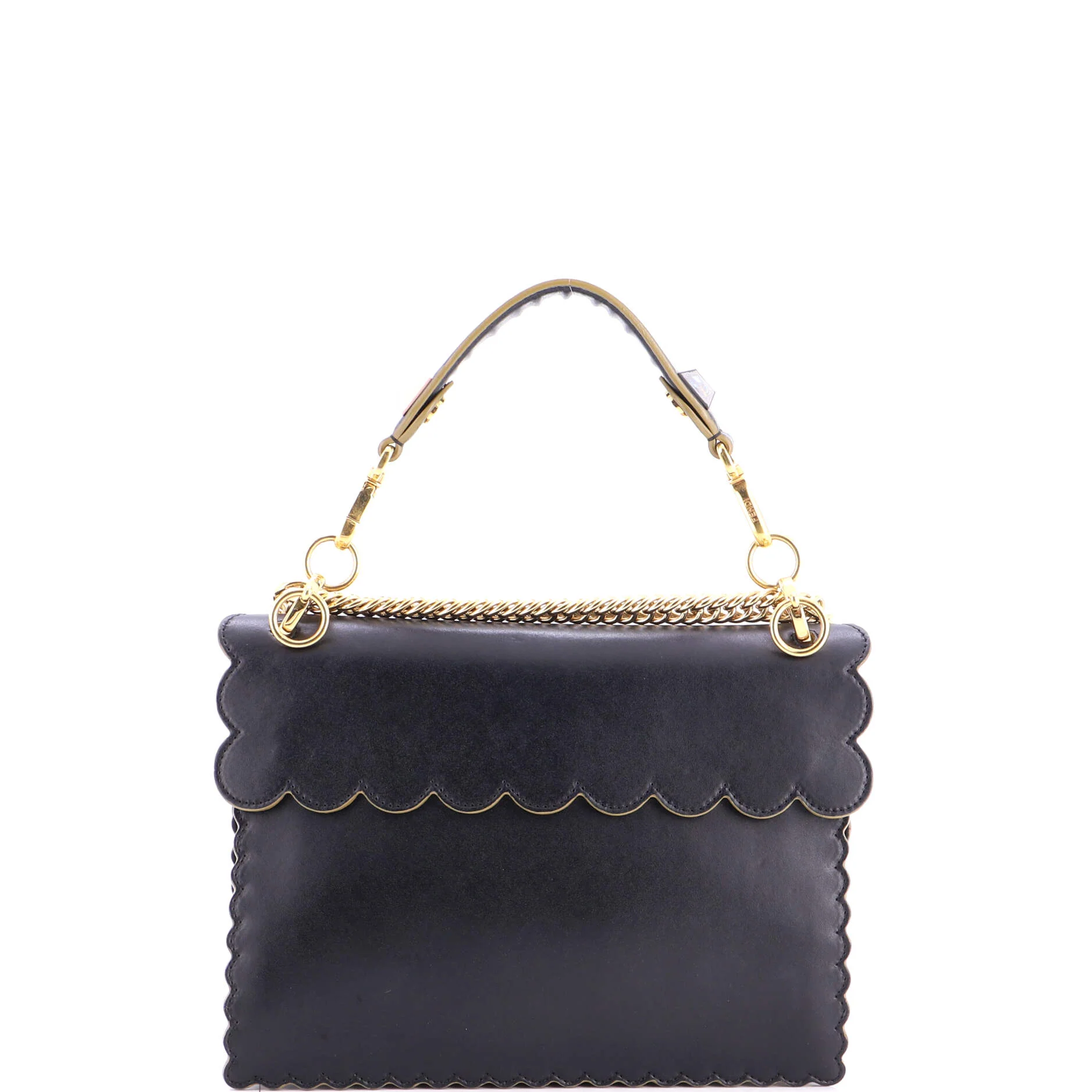 Kan I Bag Leather Medium - Image 3