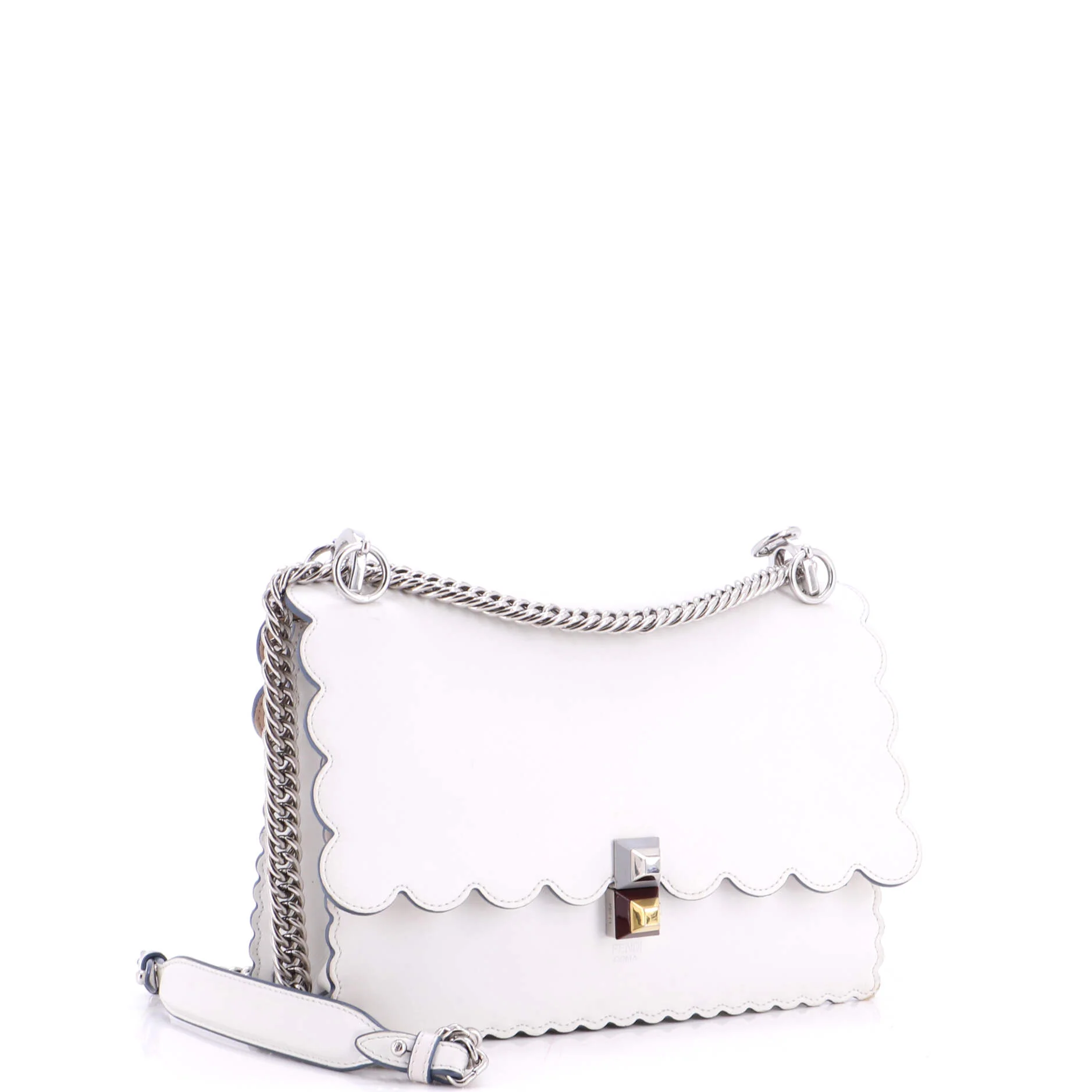 Kan I Bag Leather Medium - Image 2