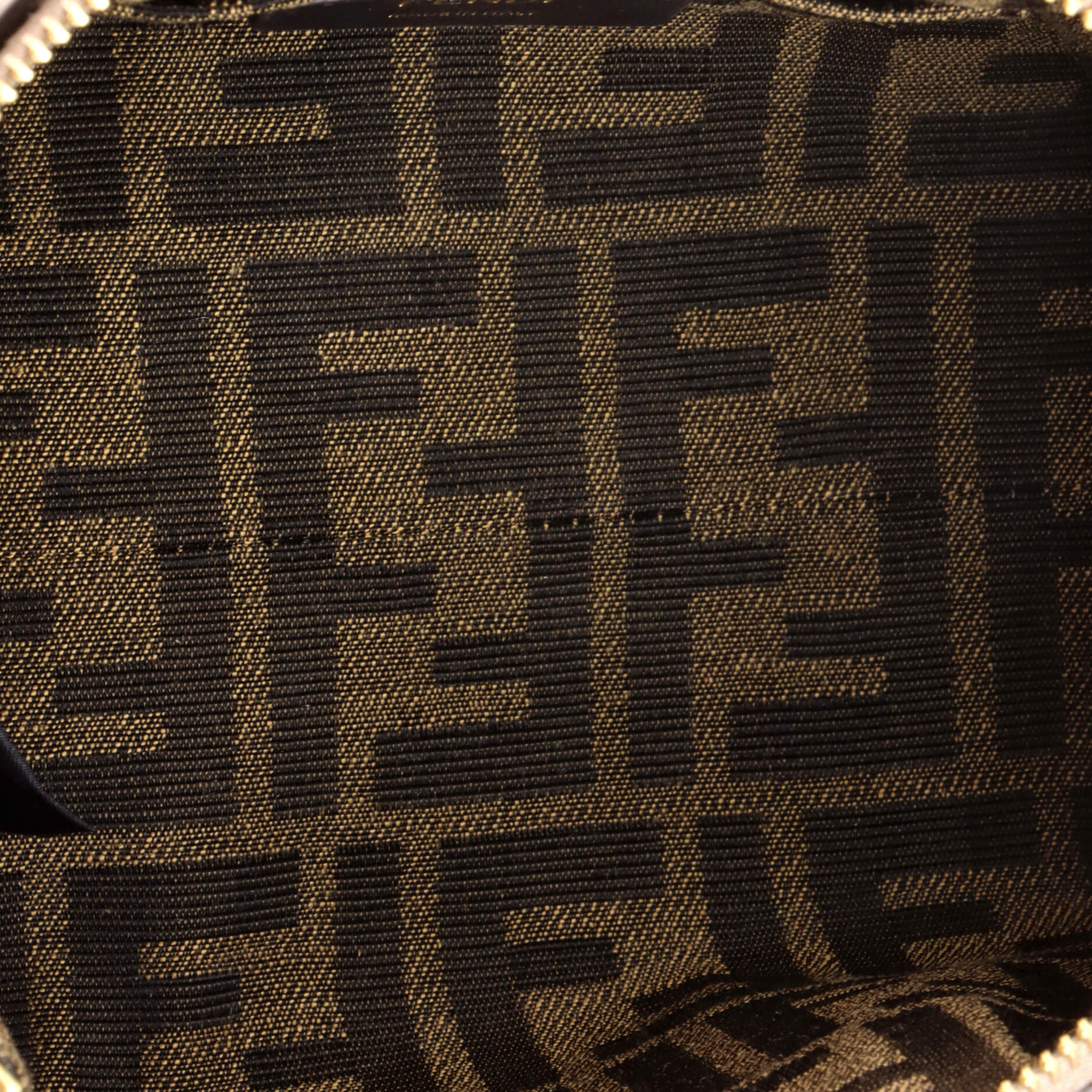 Logo By The Way Top Handle Bag Embossed Leather Mini - Image 5