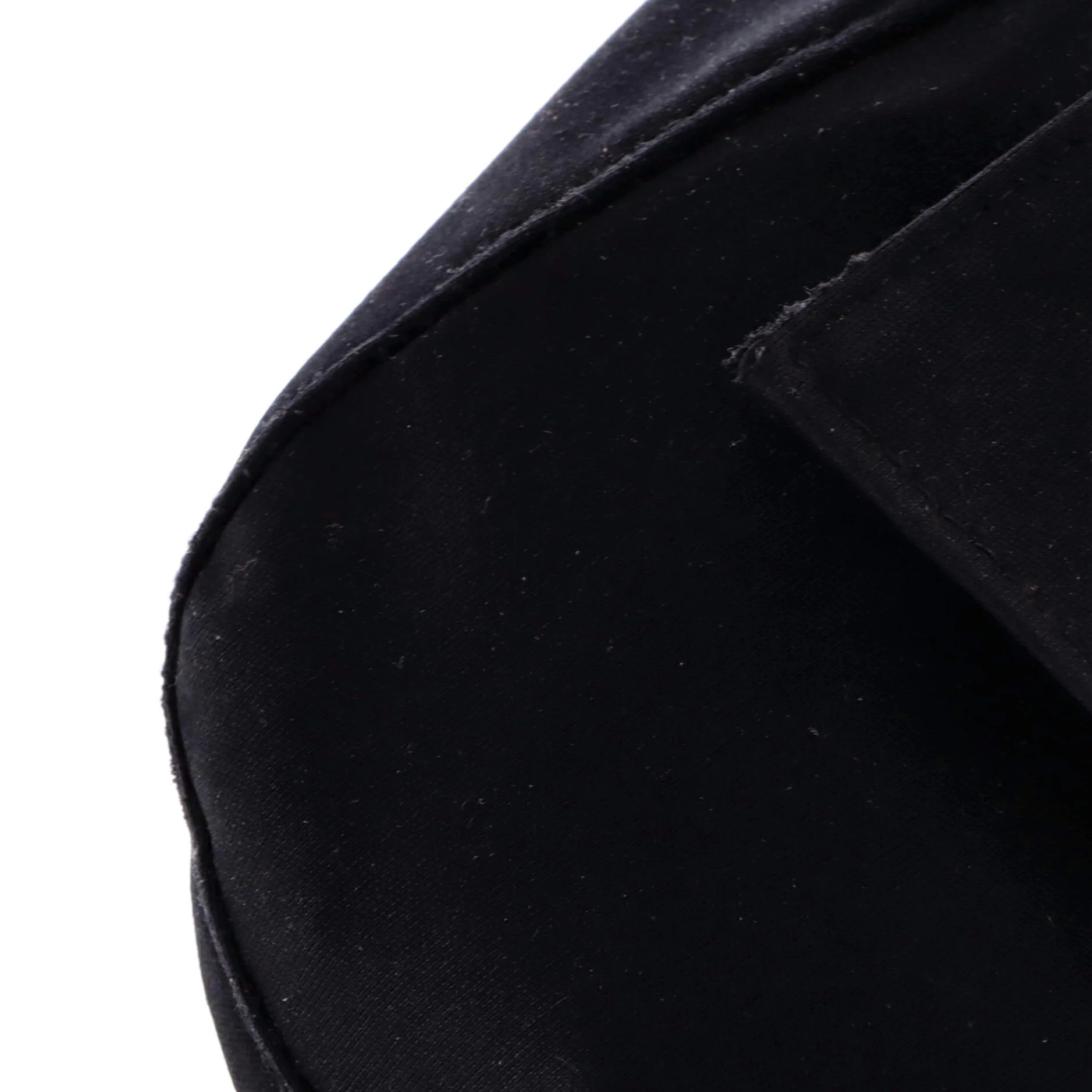 Mama Forever Bag Nylon - Image 6