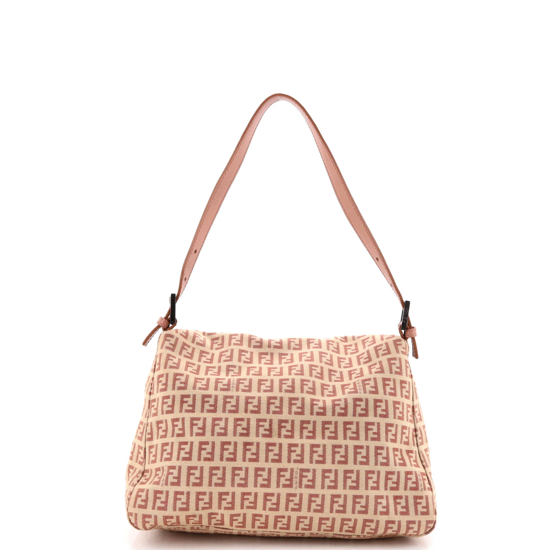 Mama Forever Bag Zucchino Canvas Large - Image 3