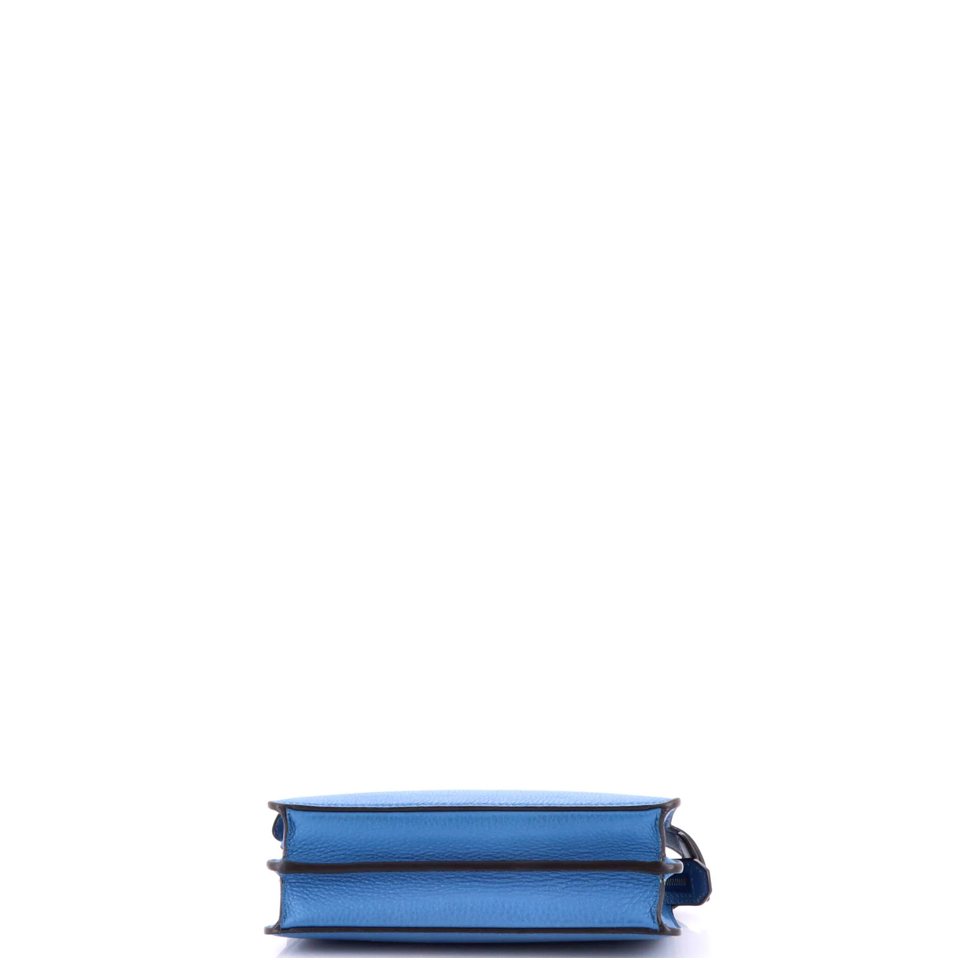 Peekaboo ISeeU XCross Bag Leather - Image 4