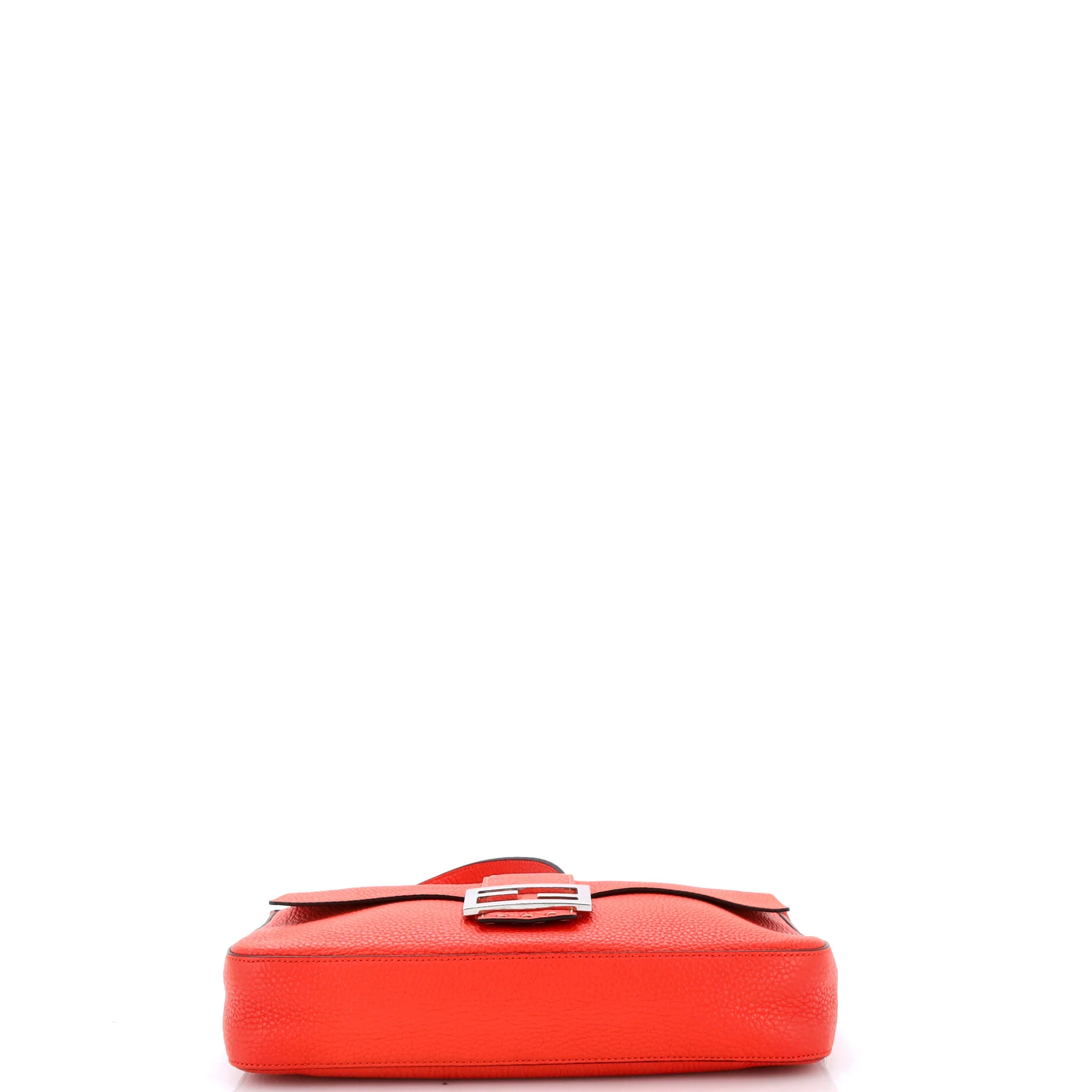 Selleria Baguette NM Bag Leather Large - Image 4