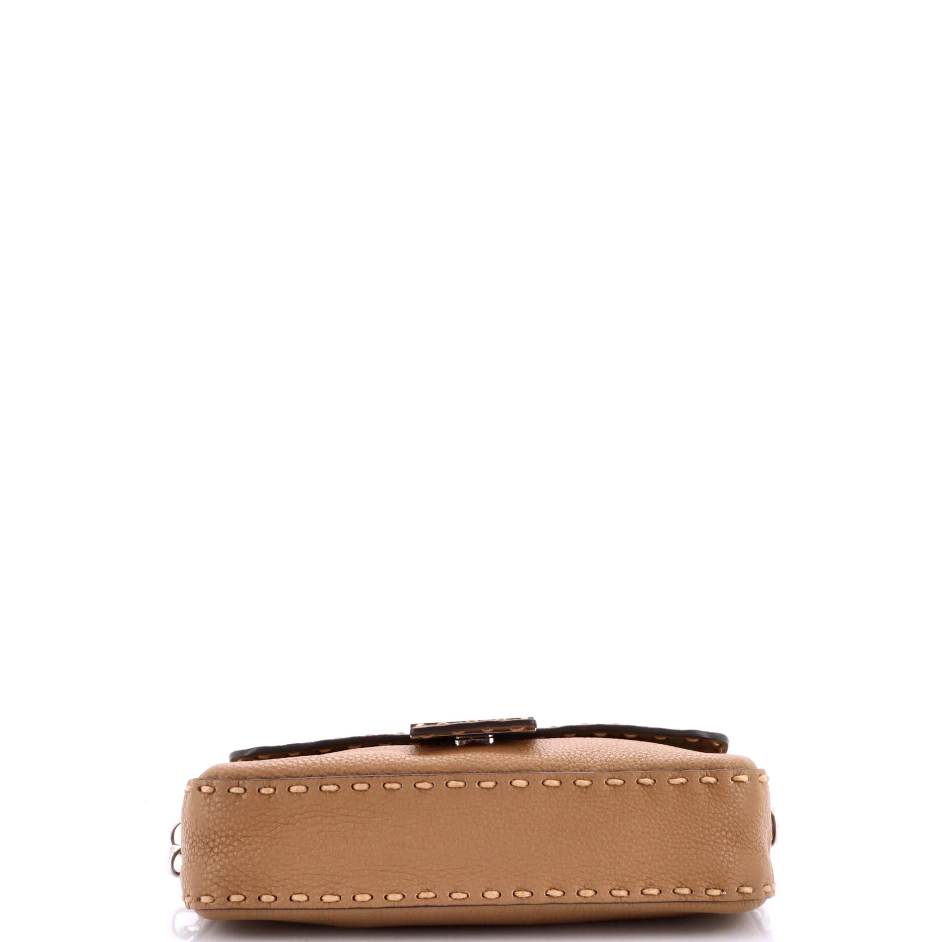 Selleria Baguette NM Bag Leather Medium - Image 4