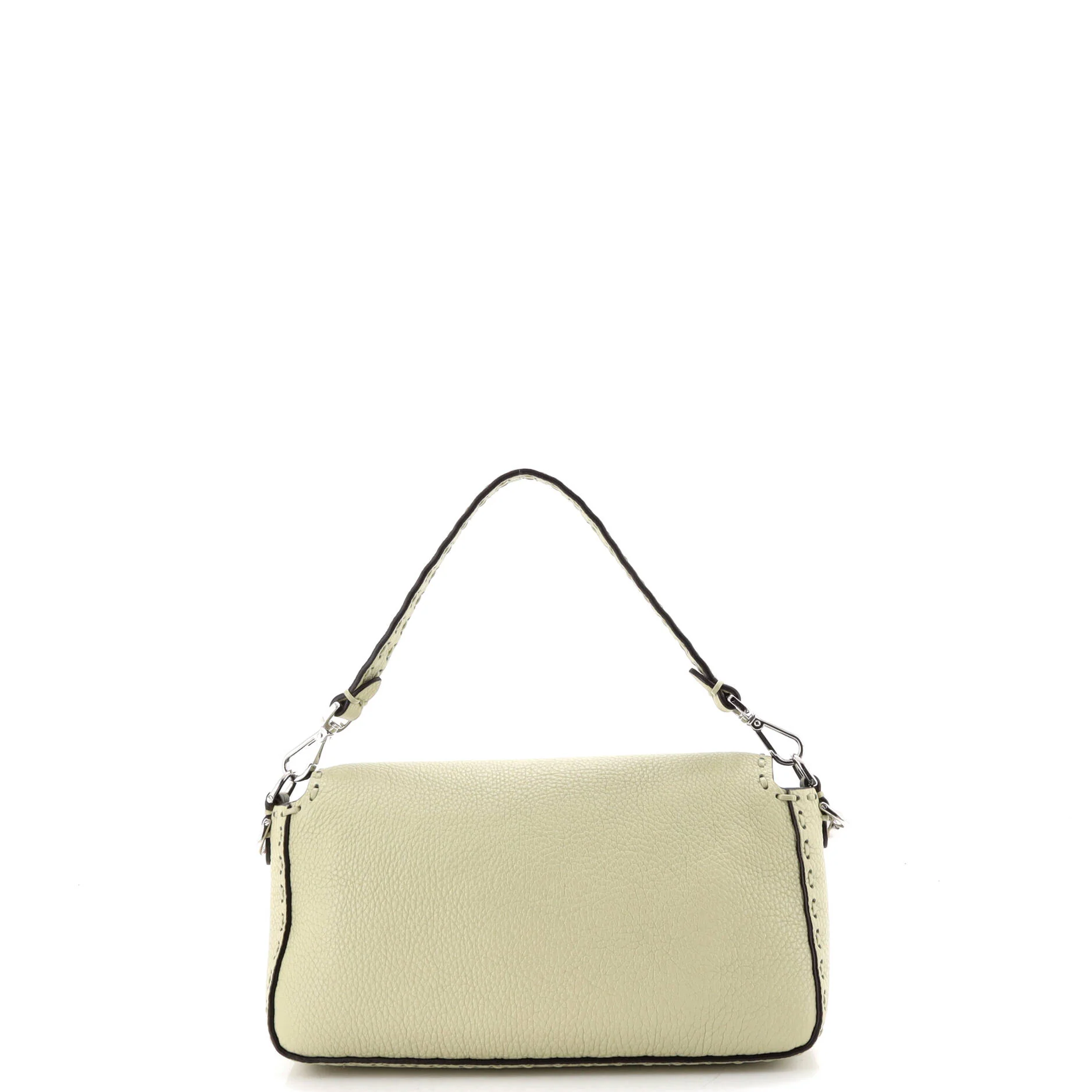 Selleria Baguette NM Bag Leather Medium - Image 3