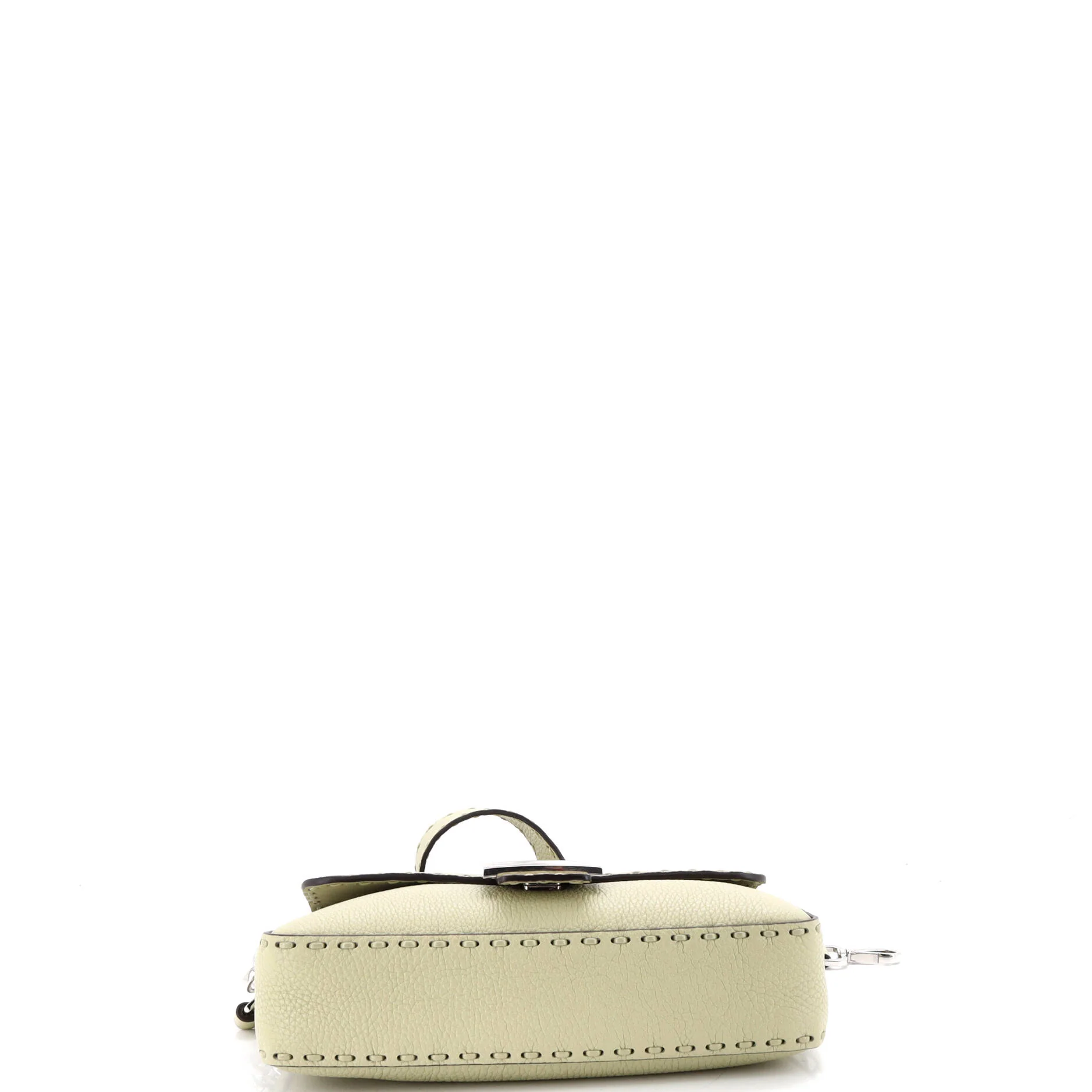 Selleria Baguette NM Bag Leather Medium - Image 4