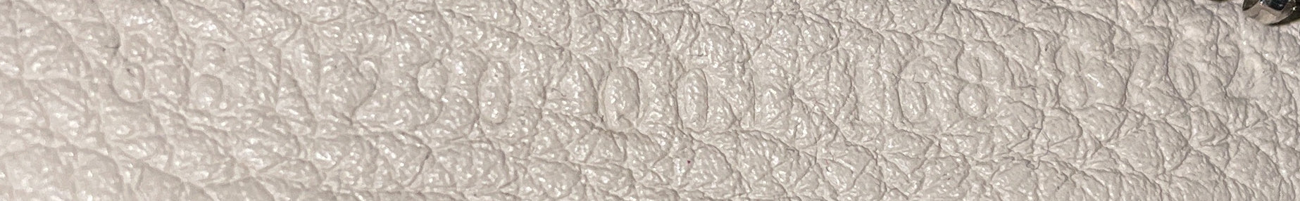 Selleria Peekaboo Bag Leather Medium - Image 8