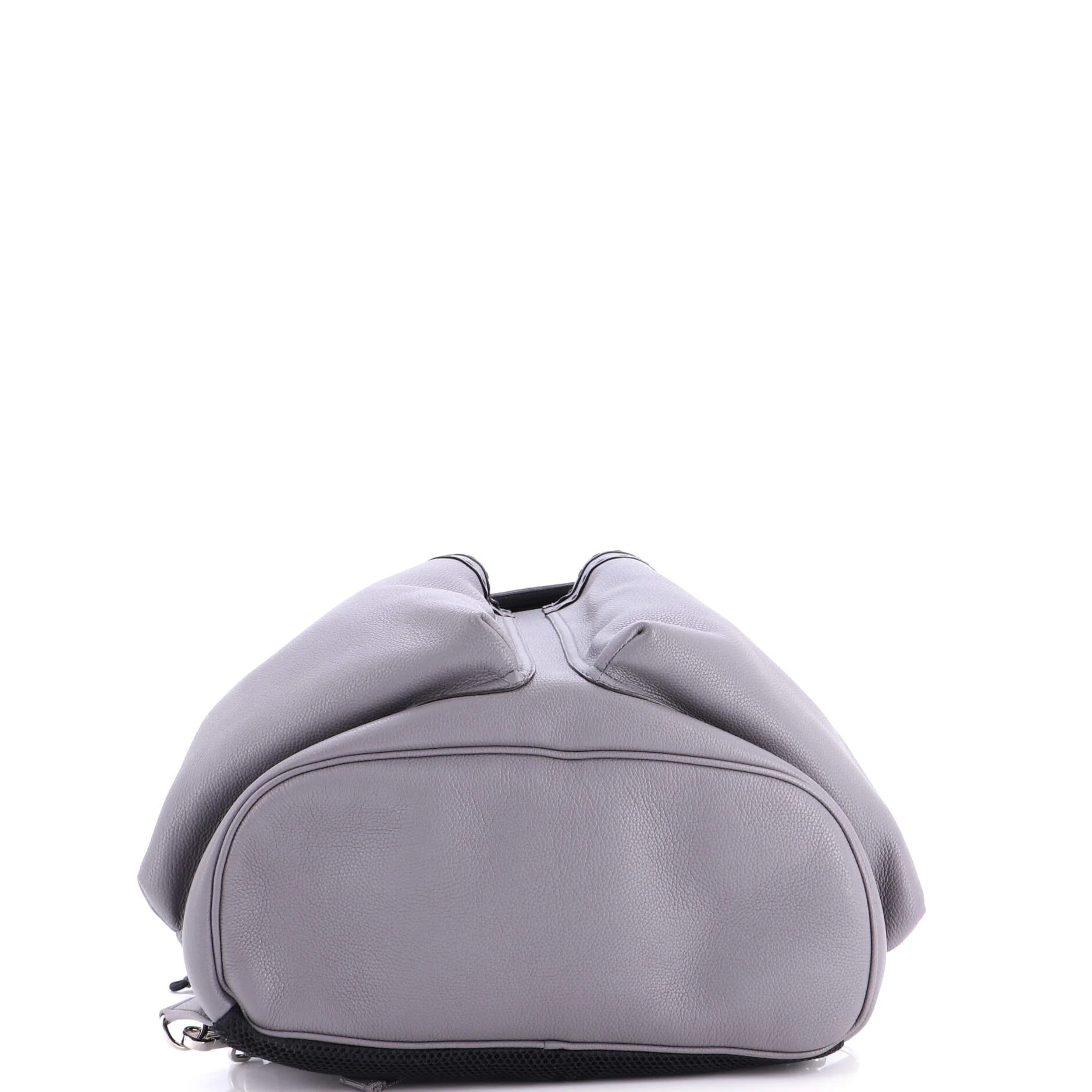 Strike Backpack Leather Large - Image 4