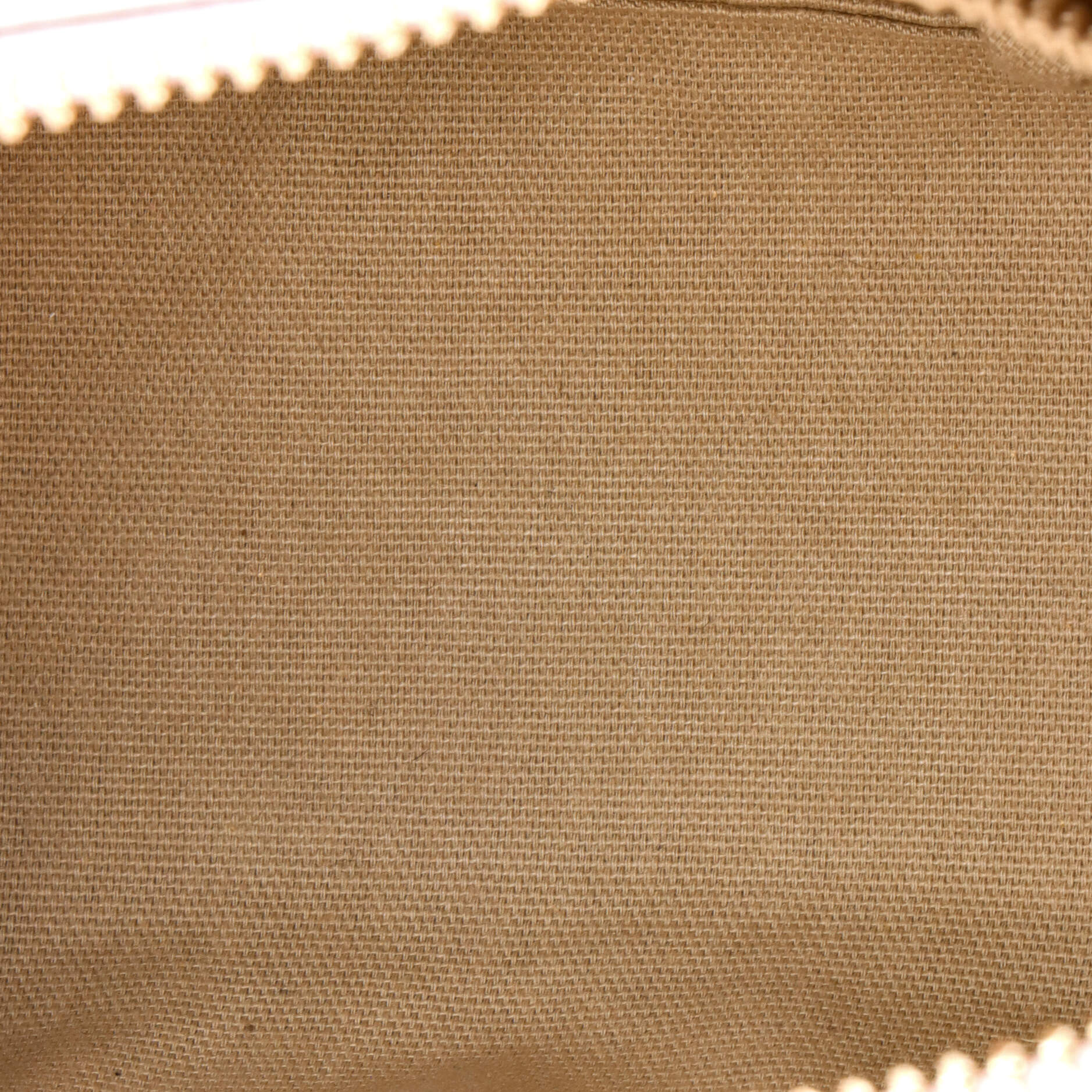 Antigona Bag Crocodile Embossed Leather Mini - Image 5