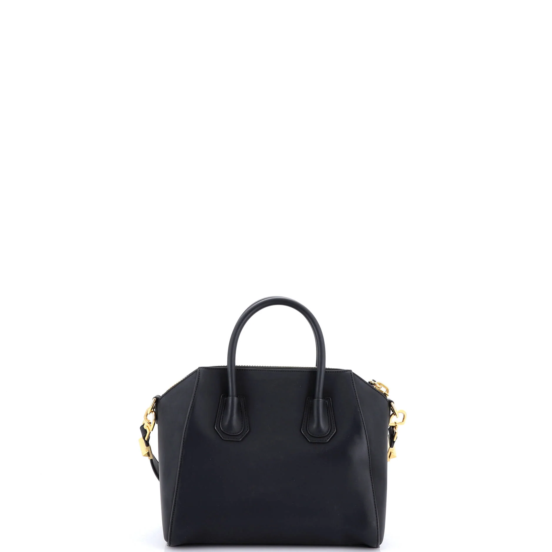 Antigona Bag Faux Leather Small - Image 3