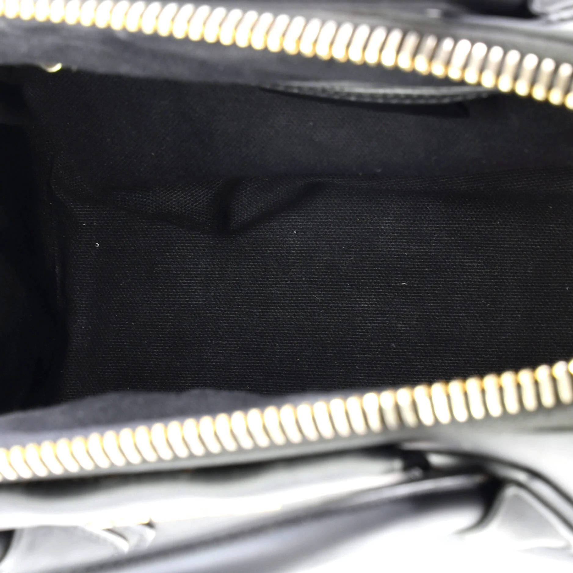 Antigona Bag Faux Leather Small - Image 5