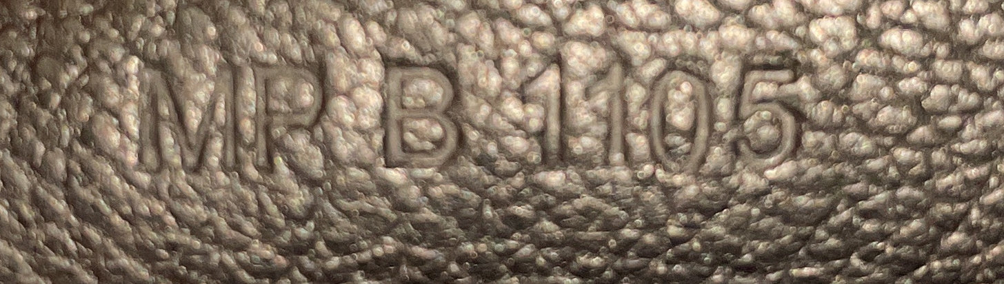 Antigona Bag Leather Medium - Image 6