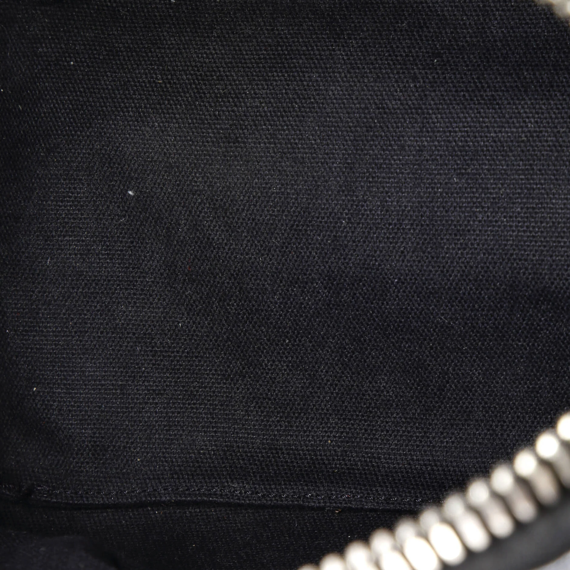 Antigona Bag Leather Small - Image 5
