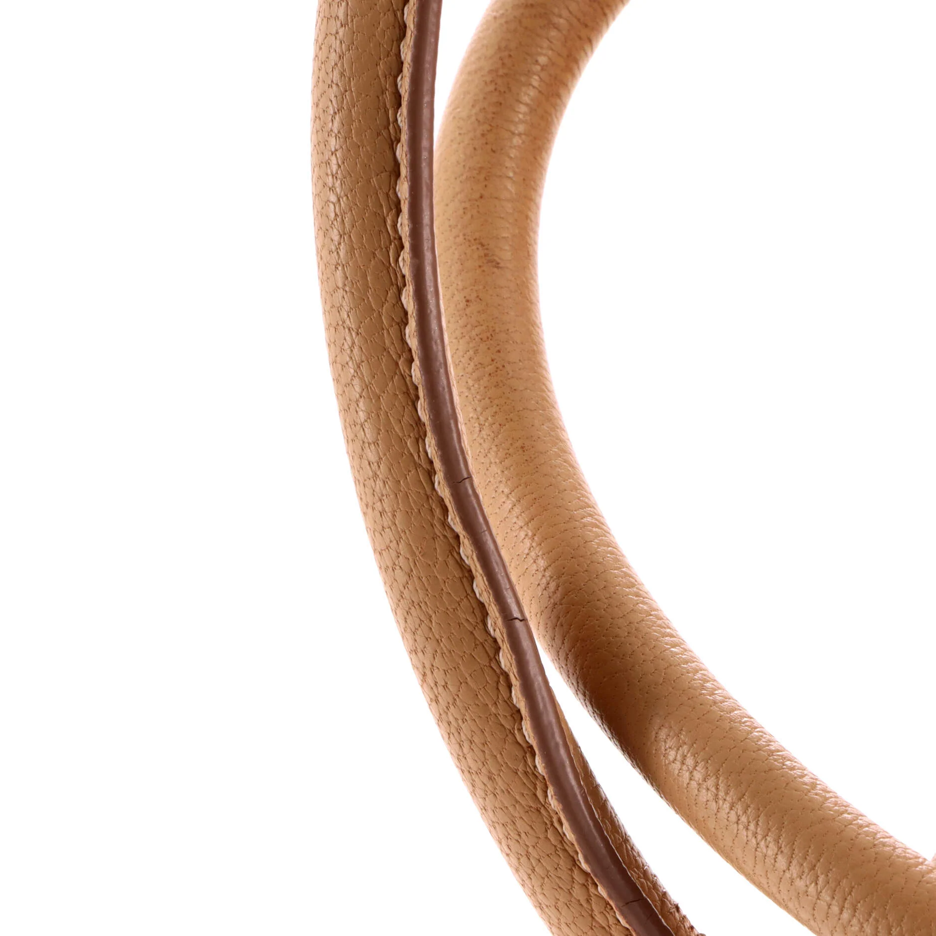 Antigona Bag Leather Small - Image 6