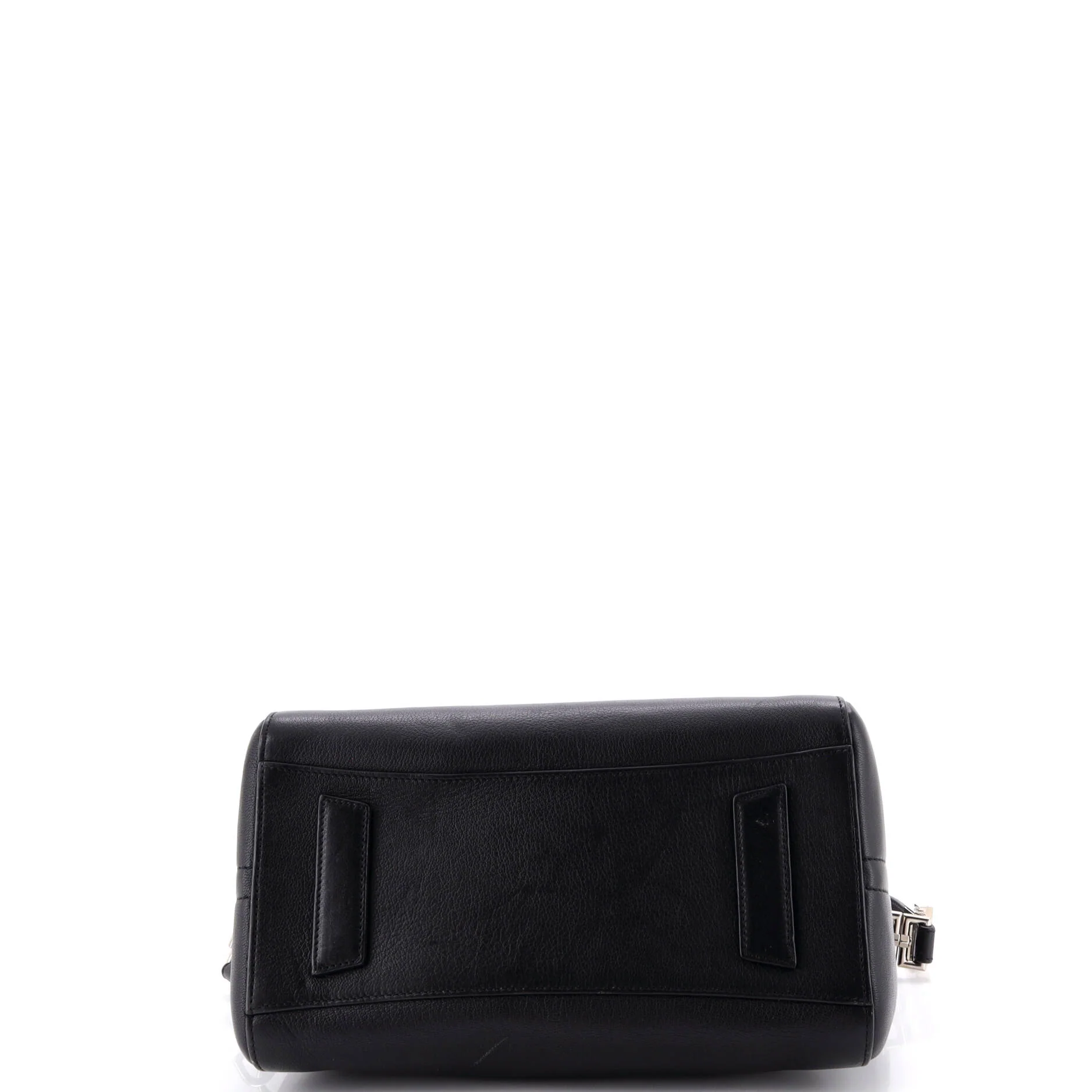Antigona Bag Leather Small - Image 4